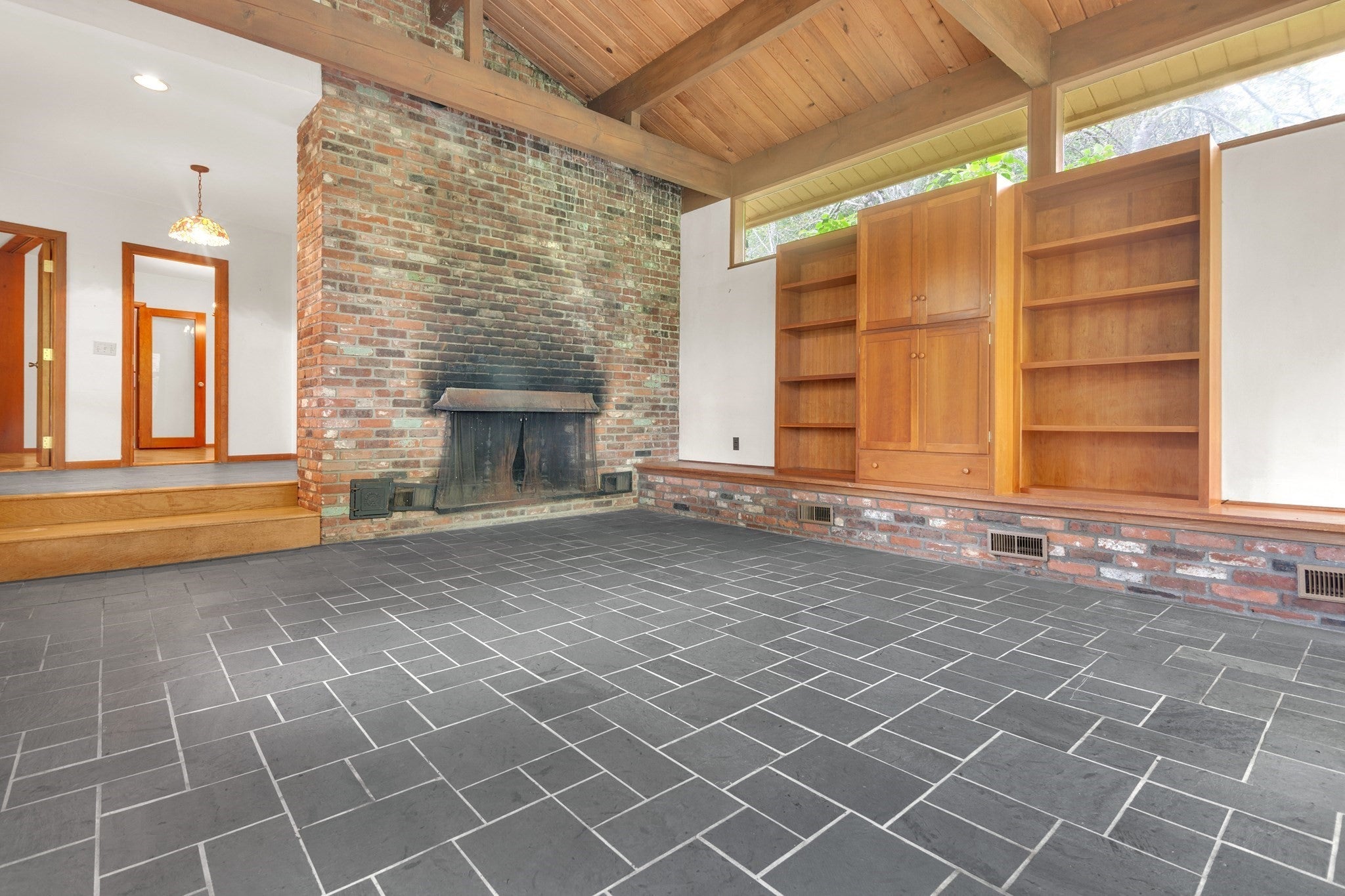 16 Ward Lane, Sherborn, MA, 16 Ward Lane, Sherborn, MA Photo #9