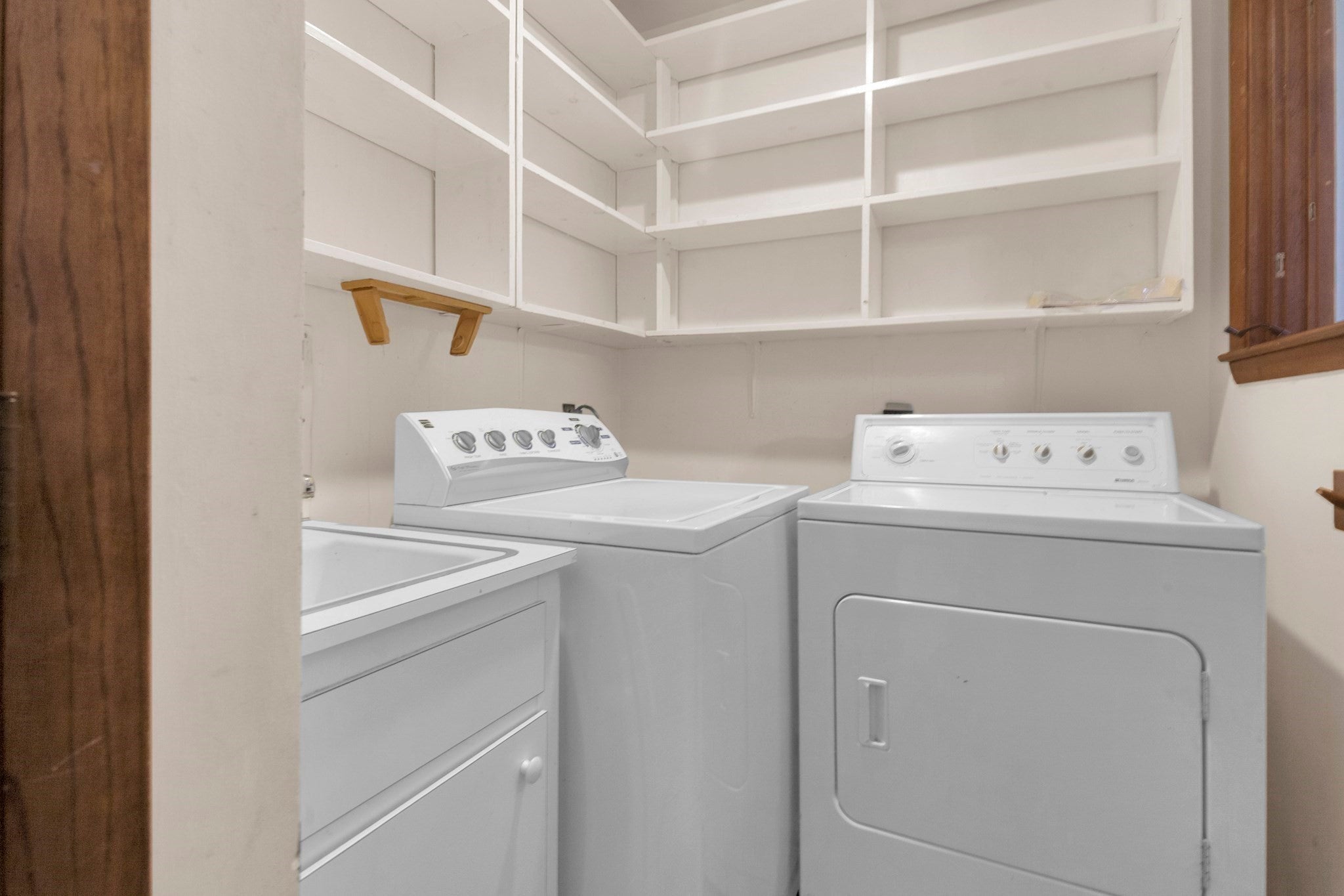 16 Ward Lane, Sherborn, MA, 16 Ward Lane, Sherborn, MA Photo #26