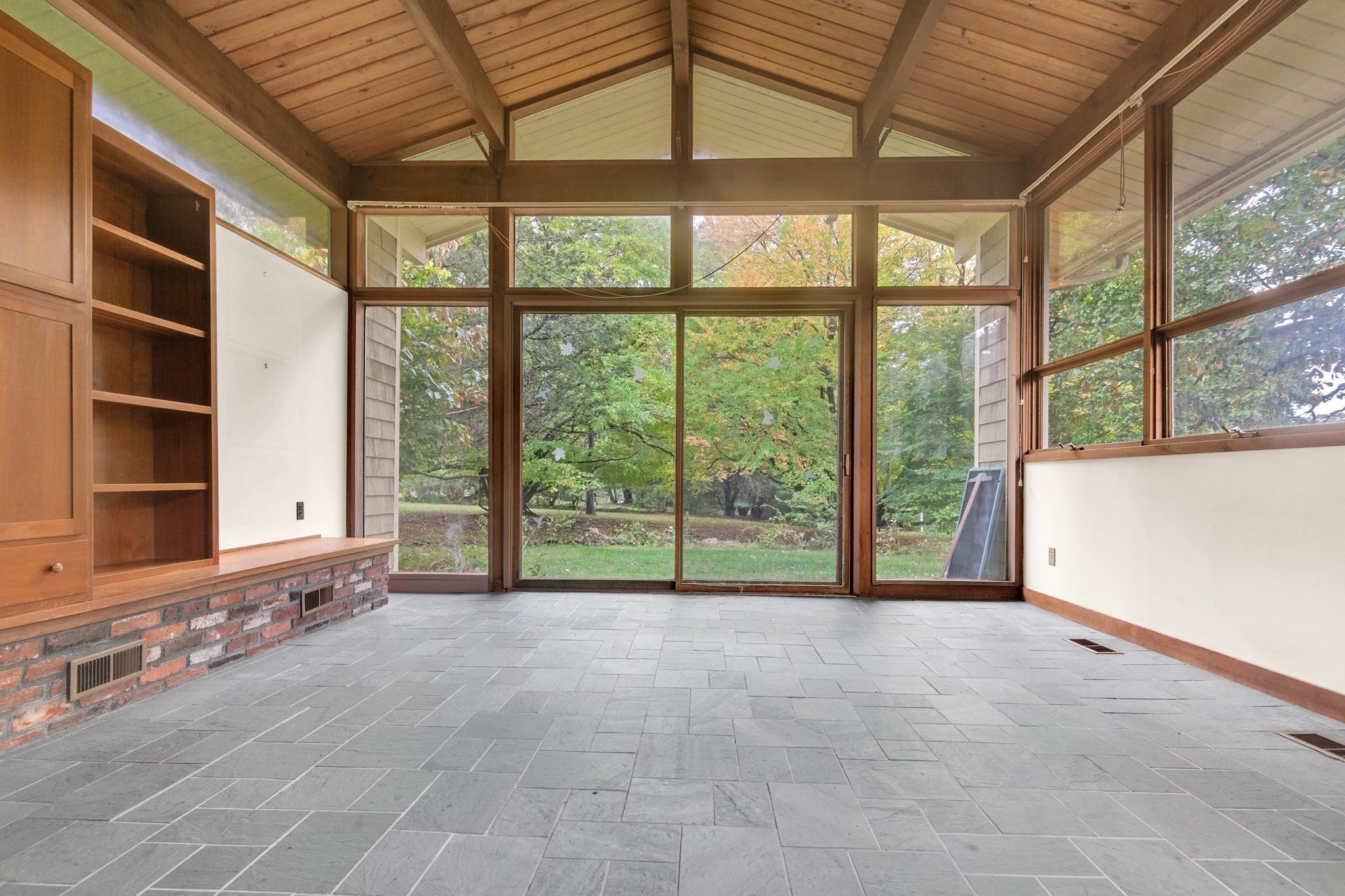 16 Ward Lane, Sherborn, MA, 16 Ward Lane, Sherborn, MA Photo #8