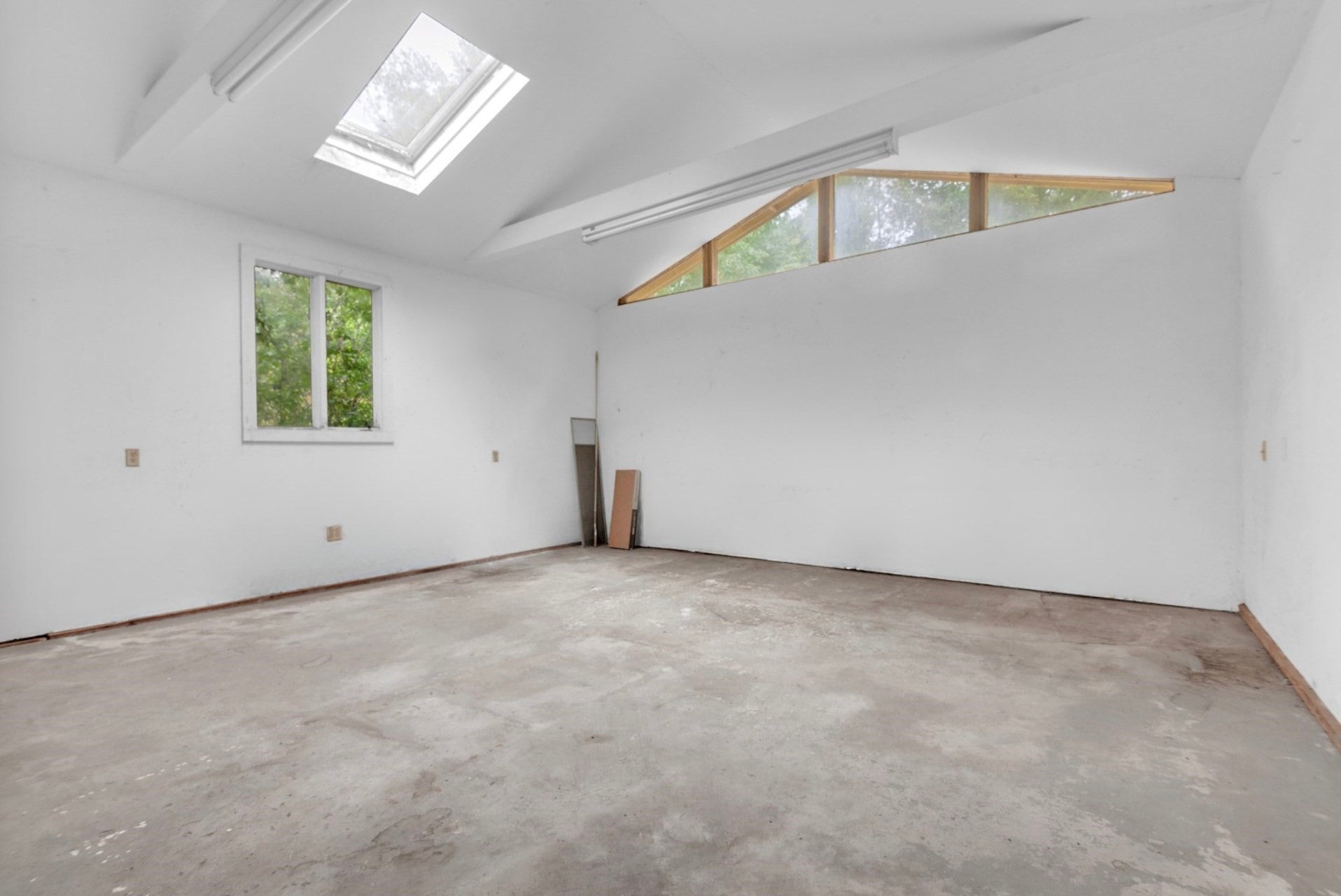 16 Ward Lane, Sherborn, MA, 16 Ward Lane, Sherborn, MA Photo #30