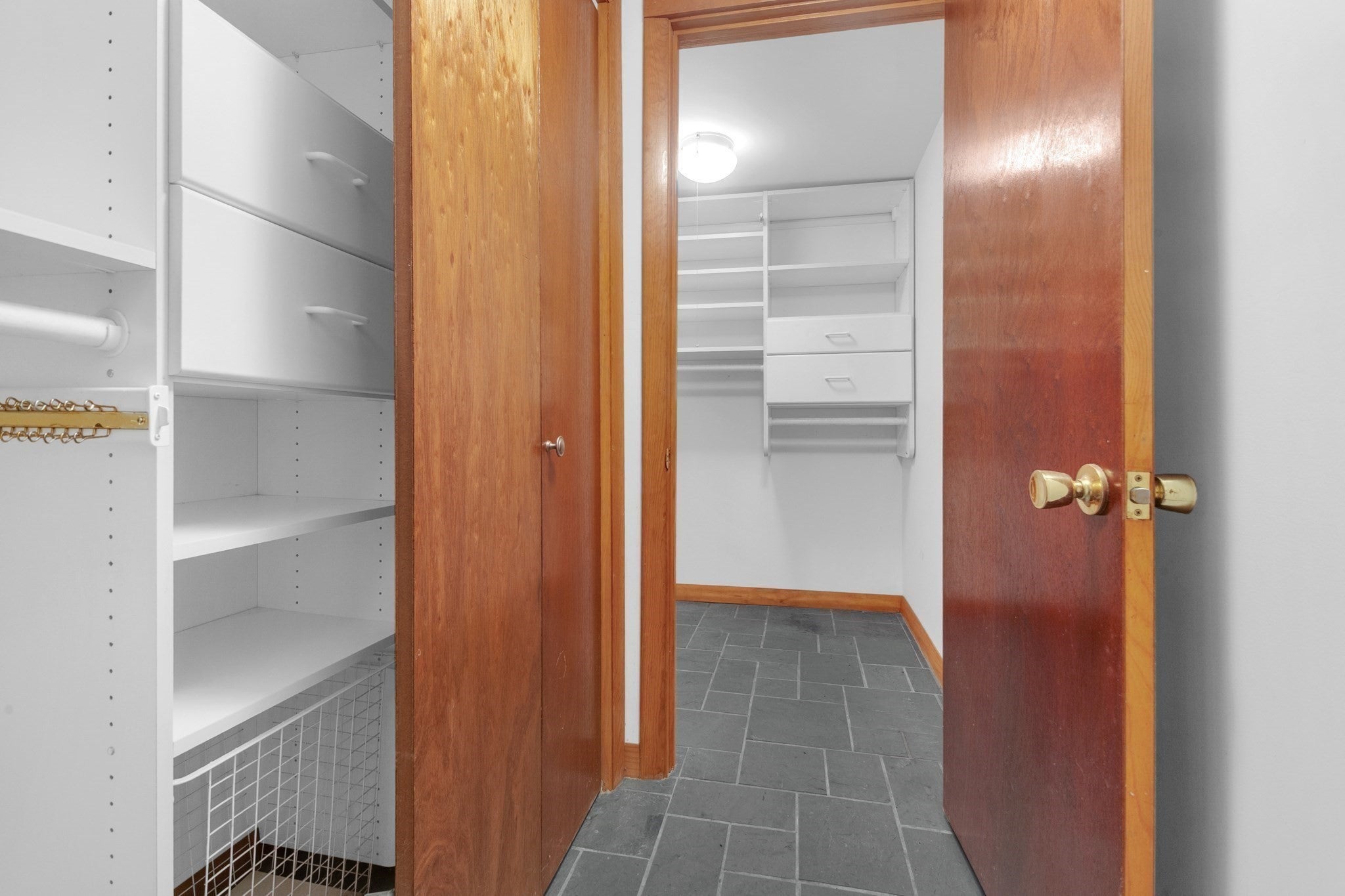 16 Ward Lane, Sherborn, MA, 16 Ward Lane, Sherborn, MA Photo #20