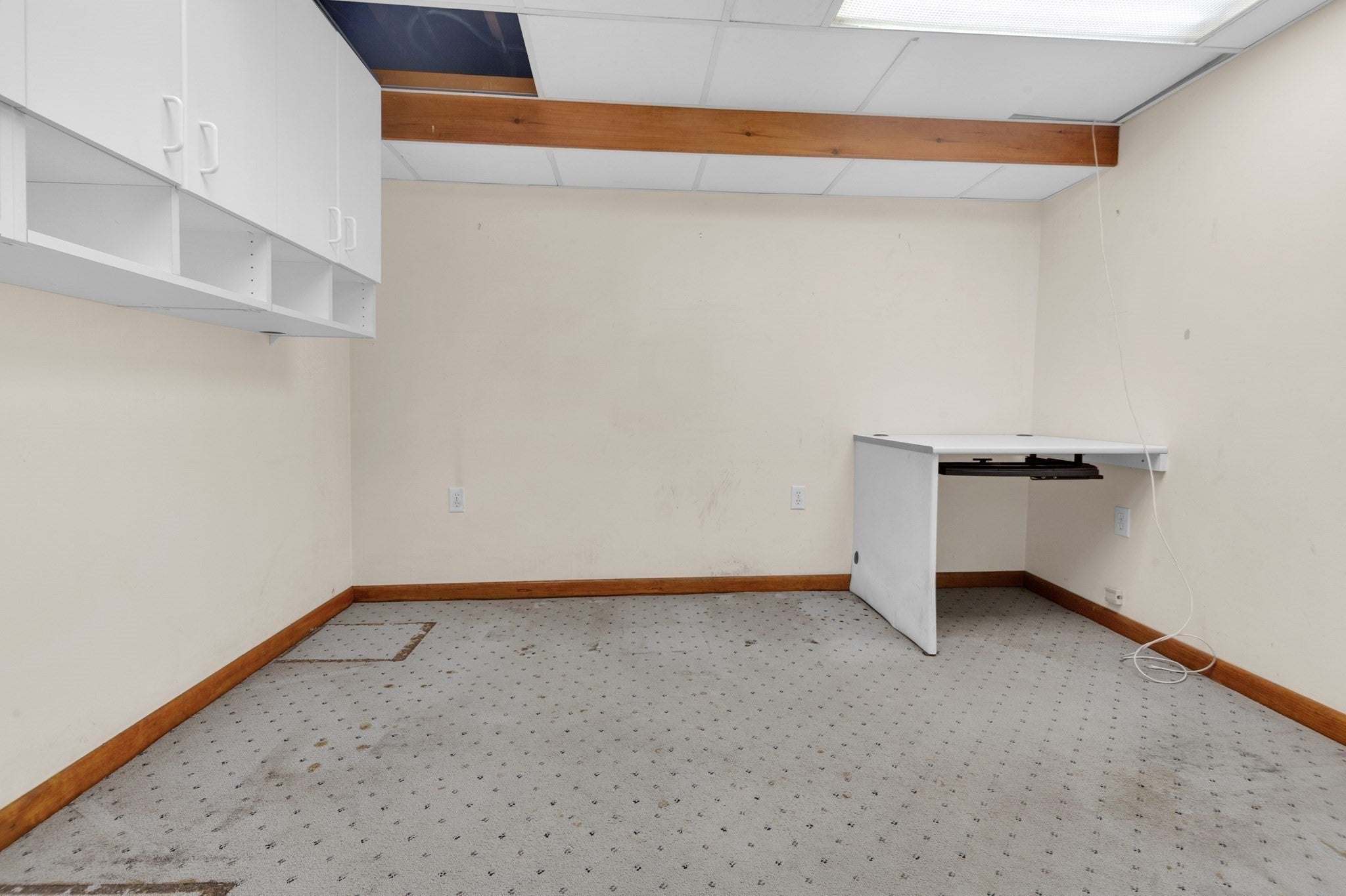 16 Ward Lane, Sherborn, MA, 16 Ward Lane, Sherborn, MA Photo #25