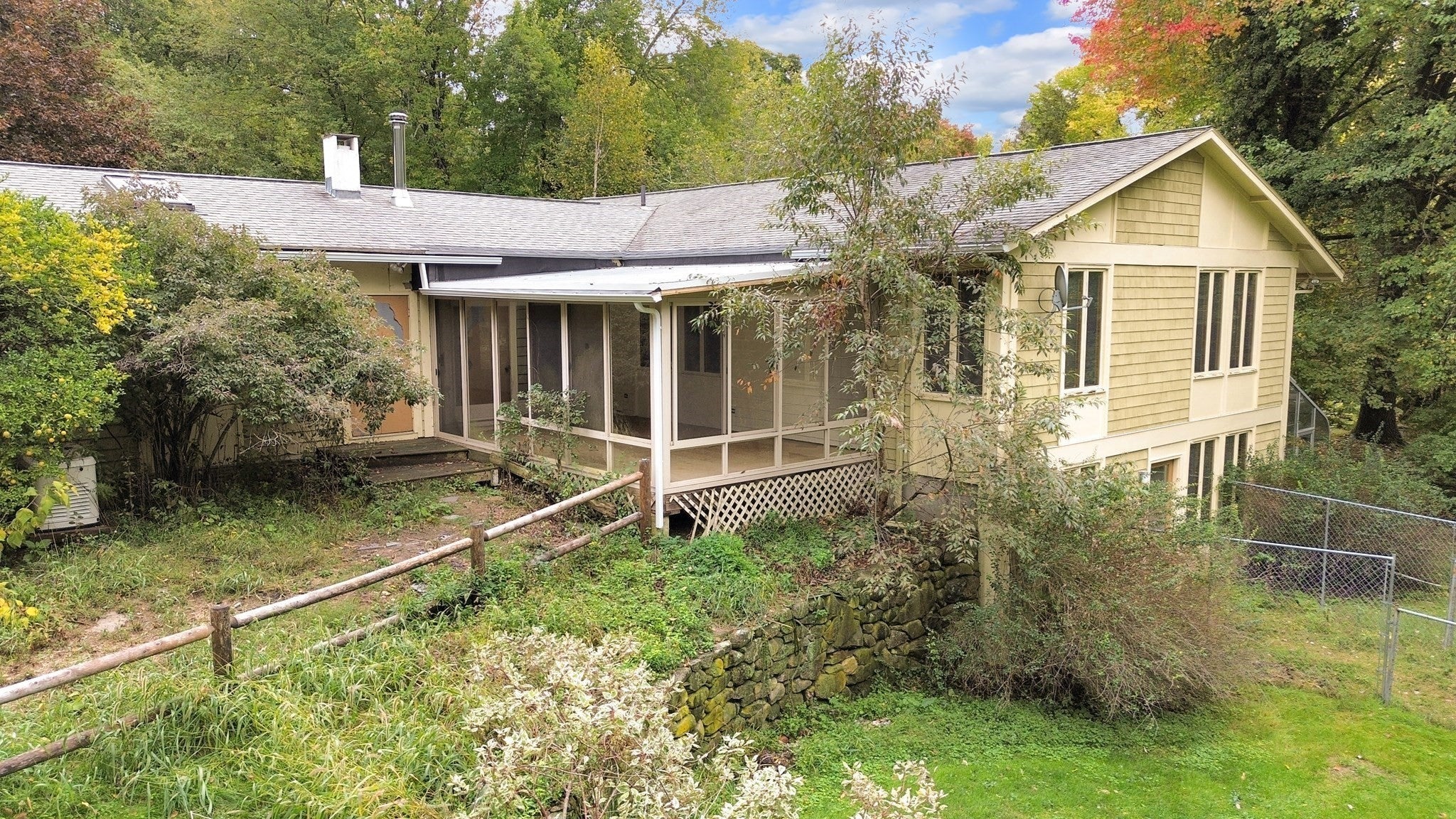 16 Ward Lane, Sherborn, MA, 16 Ward Lane, Sherborn, MA Photo #36