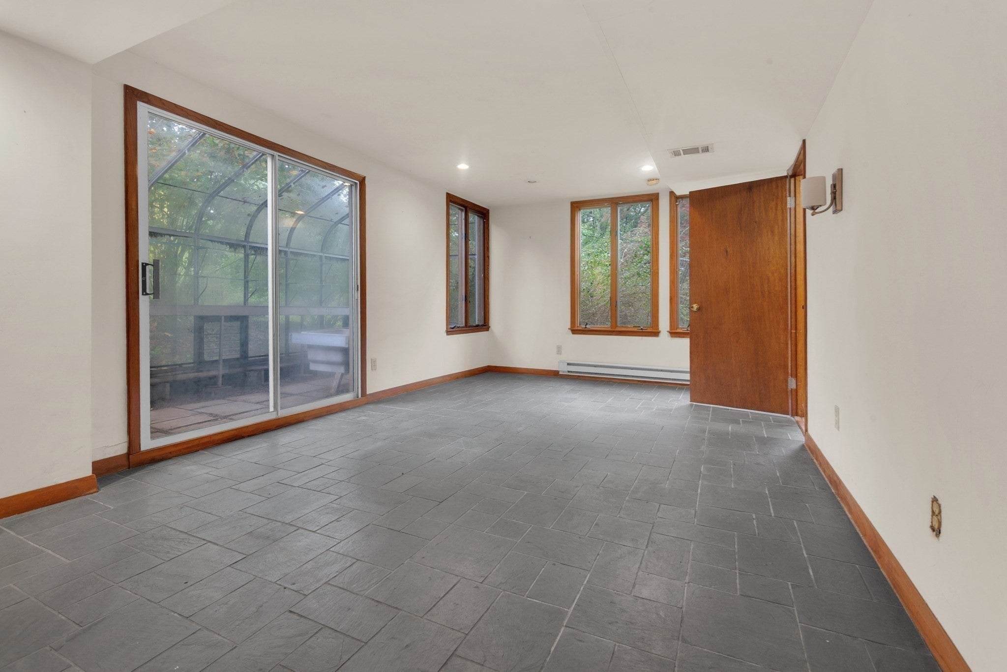 16 Ward Lane, Sherborn, MA, 16 Ward Lane, Sherborn, MA Photo #19
