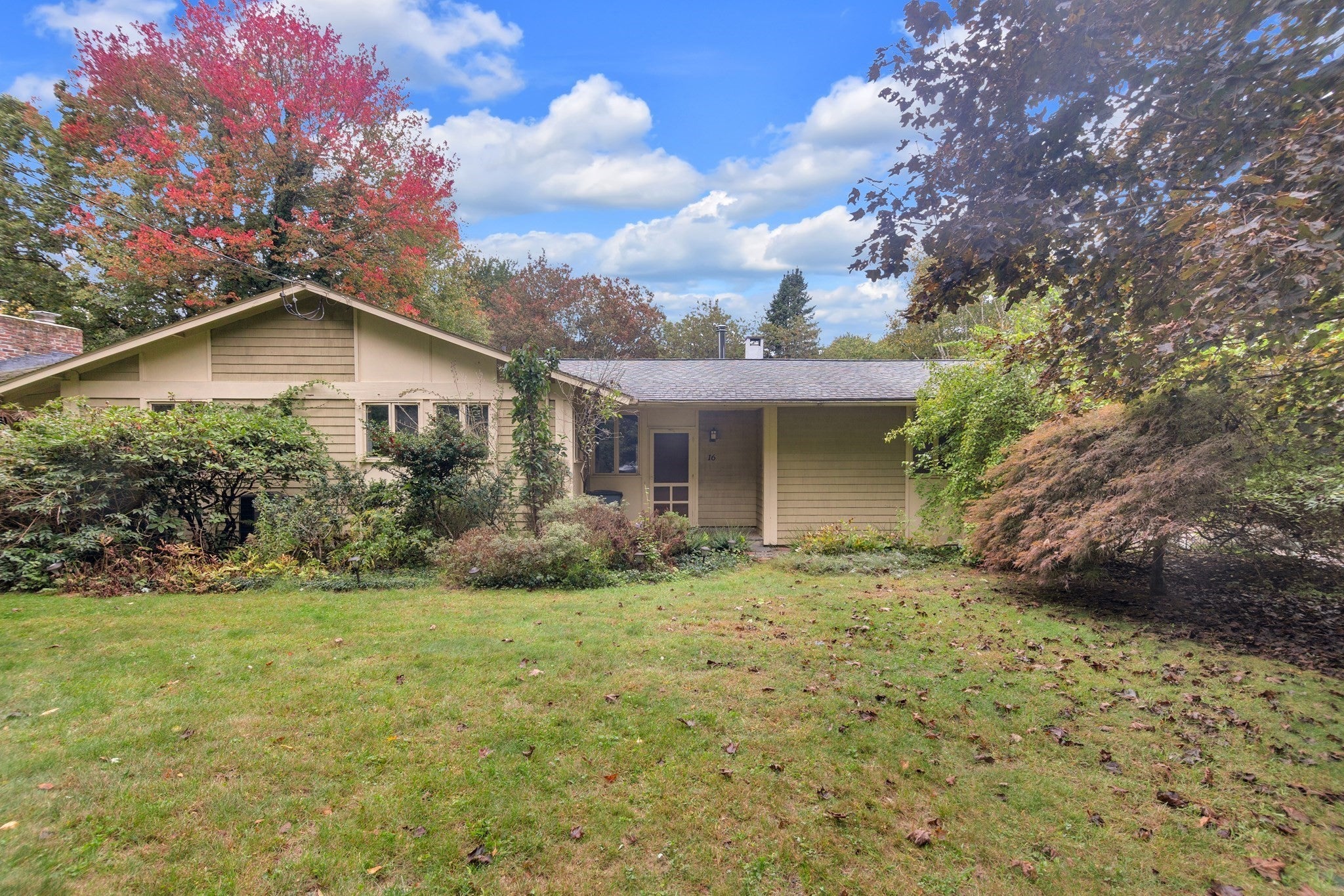 16 Ward Lane, Sherborn, MA, 16 Ward Lane, Sherborn, MA Photo #3