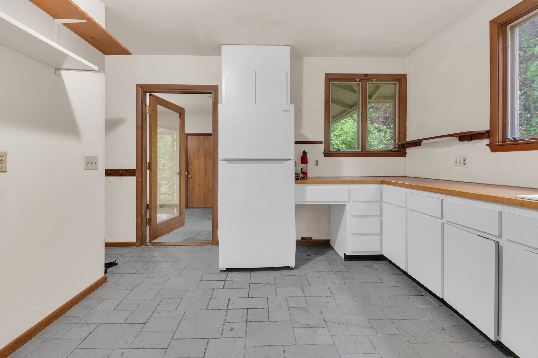 16 Ward Lane, Sherborn, MA, 16 Ward Lane, Sherborn, MA Photo #6
