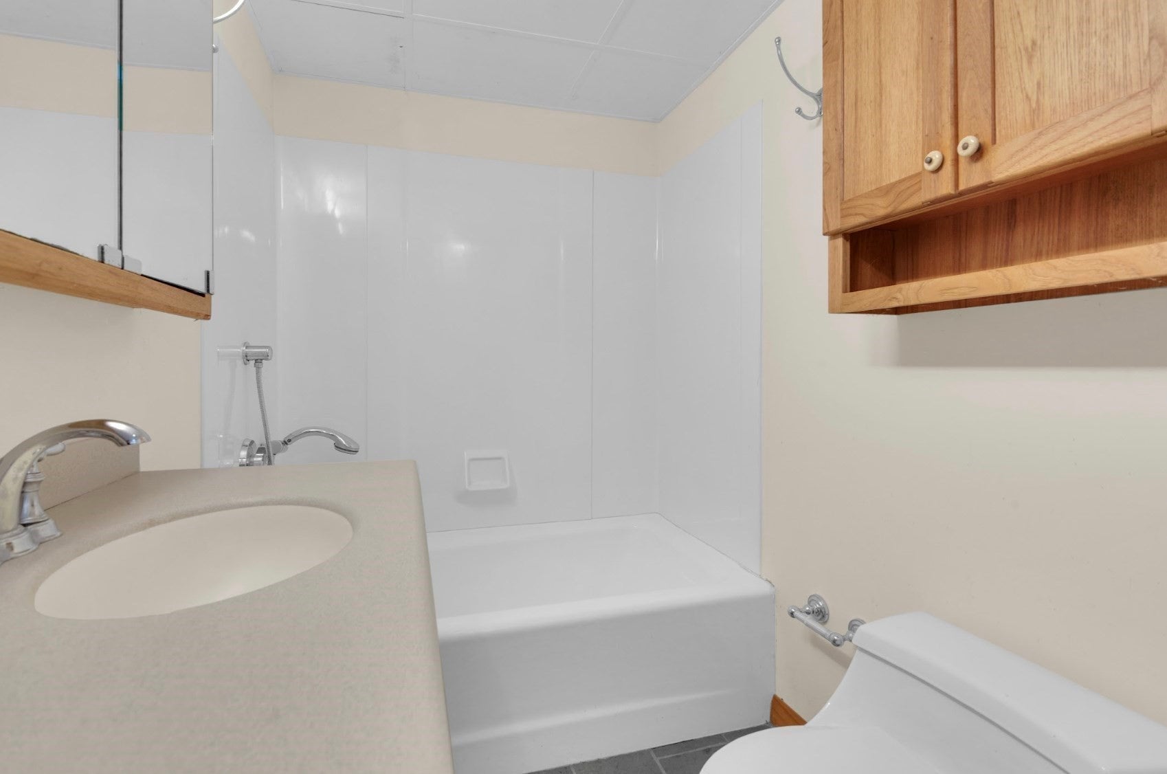 16 Ward Lane, Sherborn, MA, 16 Ward Lane, Sherborn, MA Photo #22
