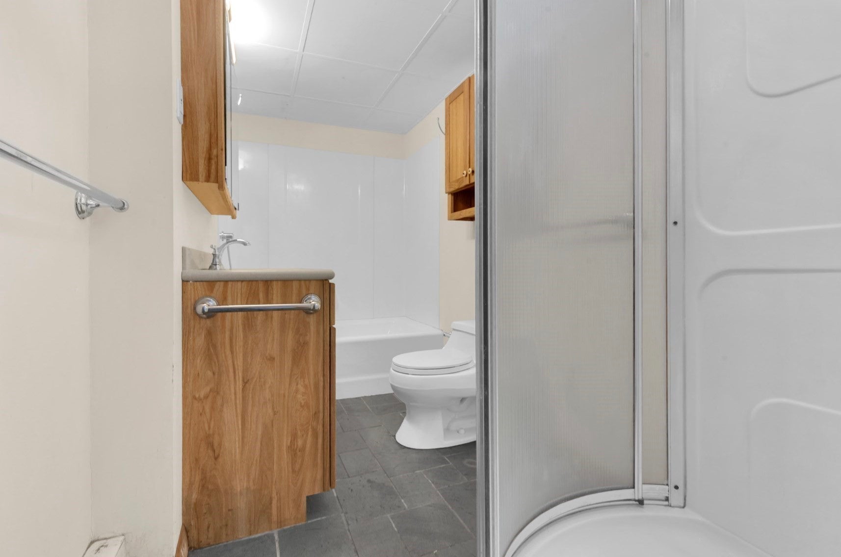 16 Ward Lane, Sherborn, MA, 16 Ward Lane, Sherborn, MA Photo #21