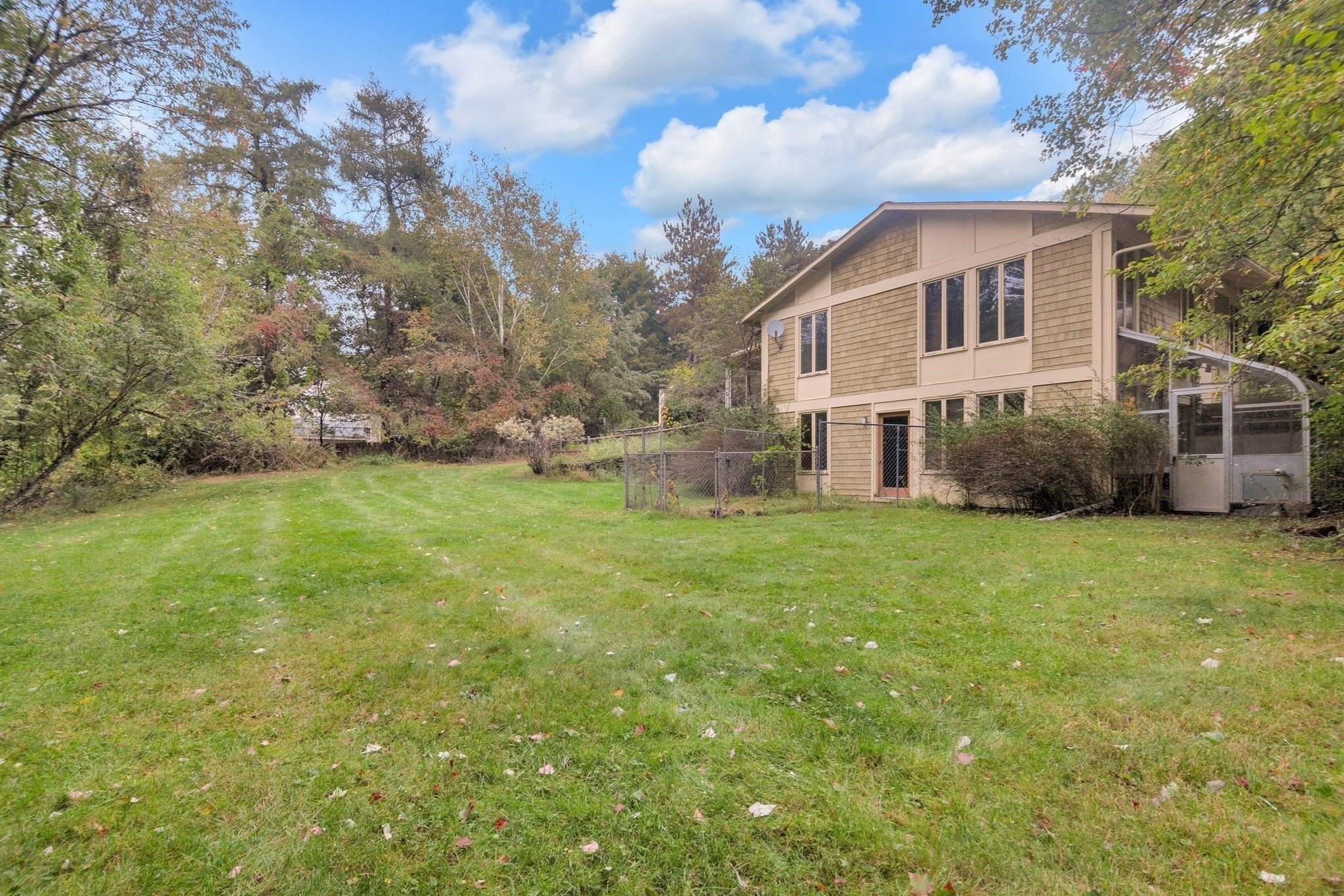 16 Ward Lane, Sherborn, MA, 16 Ward Lane, Sherborn, MA Photo #34