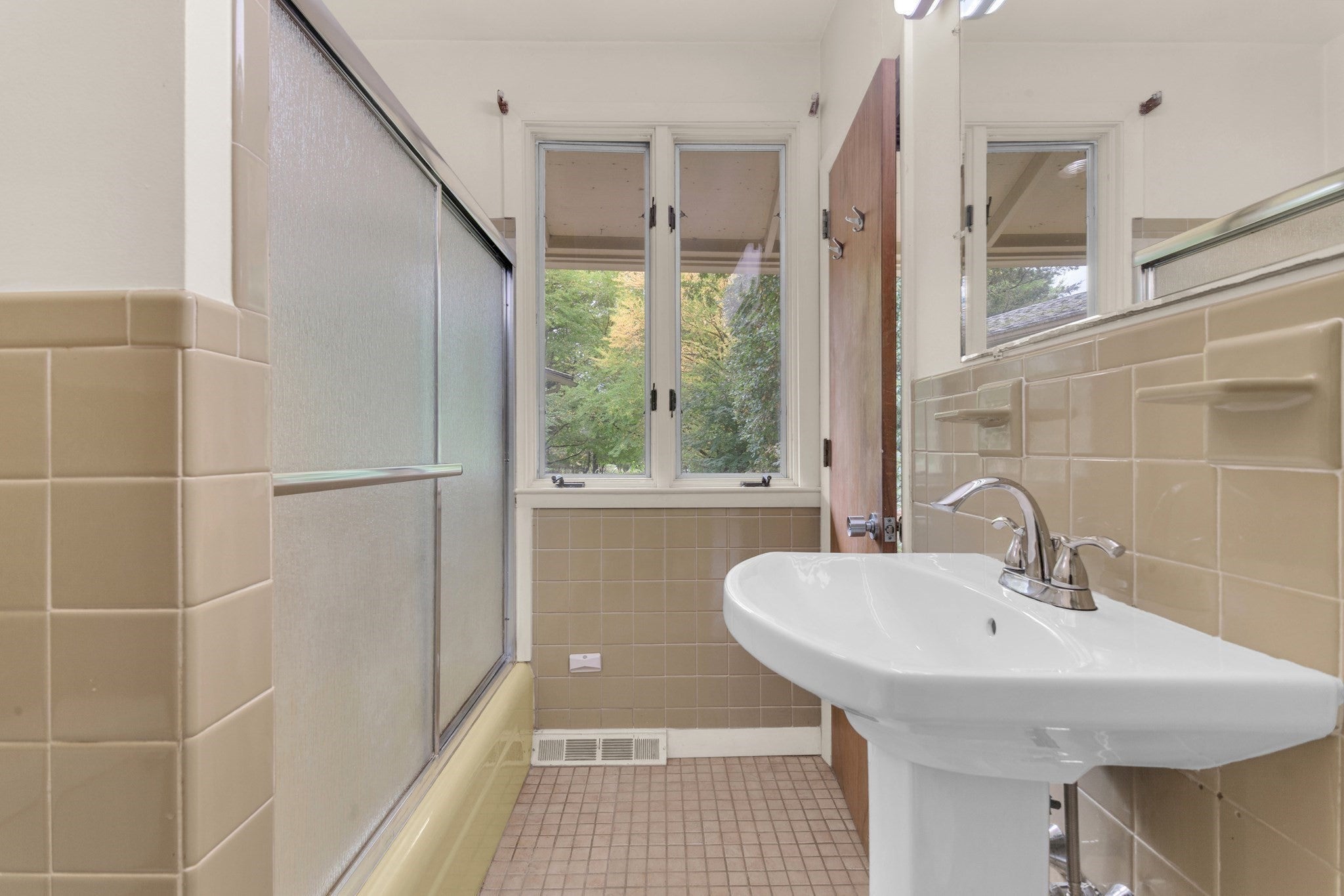 16 Ward Lane, Sherborn, MA, 16 Ward Lane, Sherborn, MA Photo #12