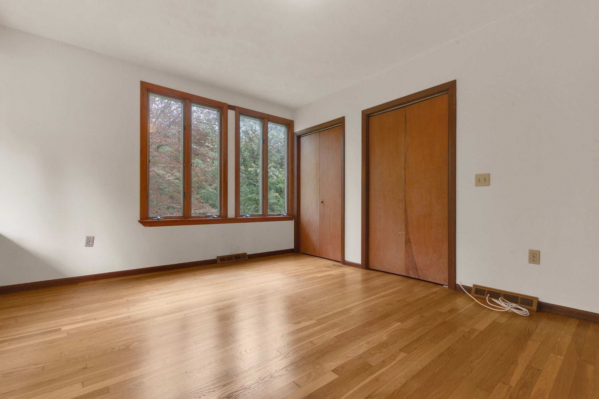 16 Ward Lane, Sherborn, MA, 16 Ward Lane, Sherborn, MA Photo #15