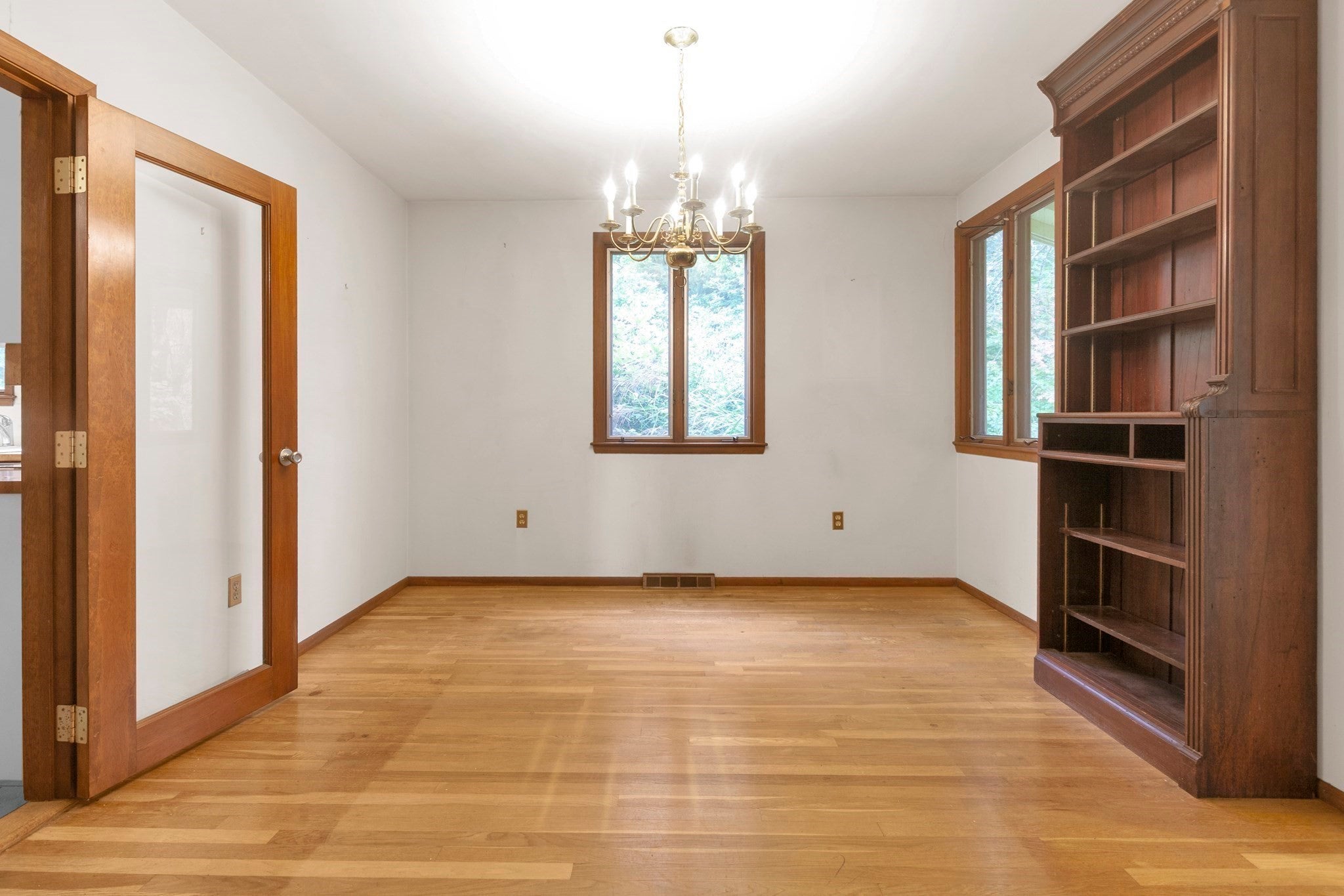 16 Ward Lane, Sherborn, MA, 16 Ward Lane, Sherborn, MA Photo #11