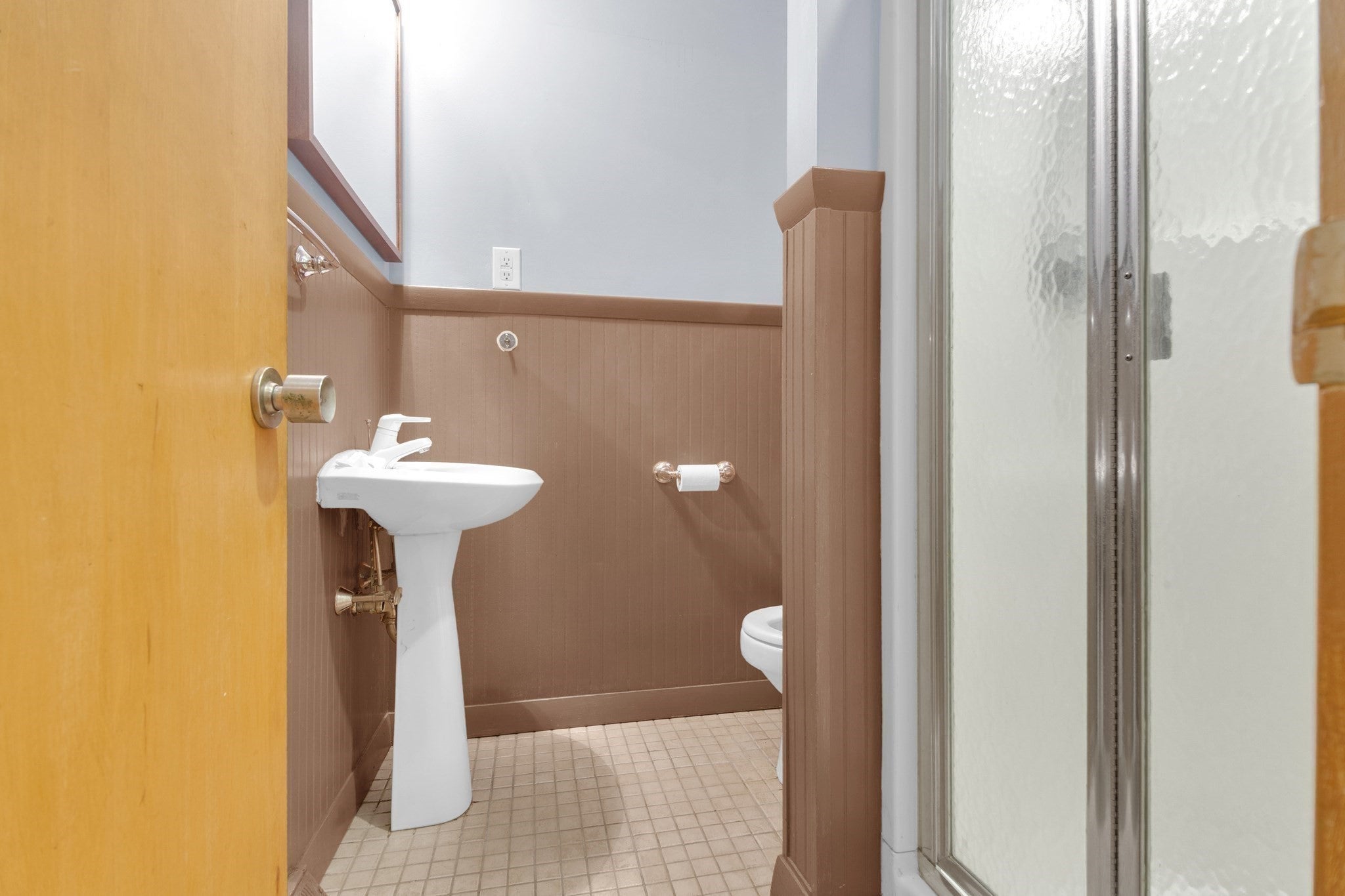 16 Ward Lane, Sherborn, MA, 16 Ward Lane, Sherborn, MA Photo #18