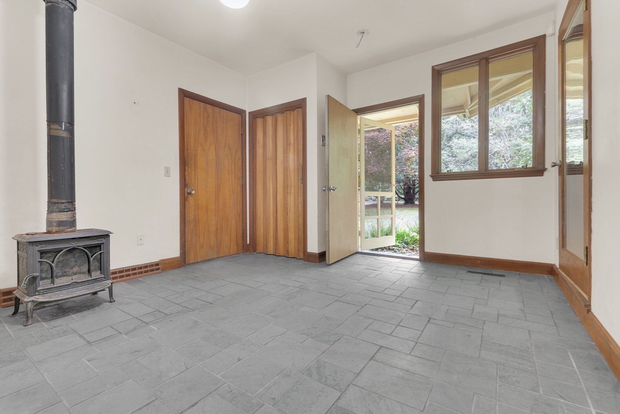 16 Ward Lane, Sherborn, MA, 16 Ward Lane, Sherborn, MA Photo #27
