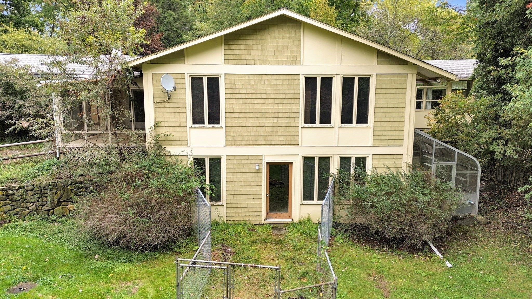 16 Ward Lane, Sherborn, MA, 16 Ward Lane, Sherborn, MA Photo #35