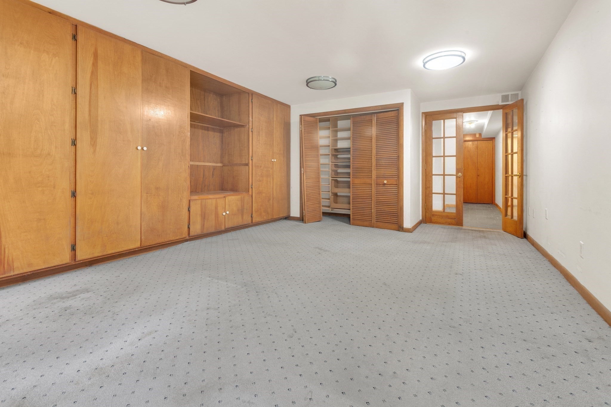 16 Ward Lane, Sherborn, MA, 16 Ward Lane, Sherborn, MA Photo #23