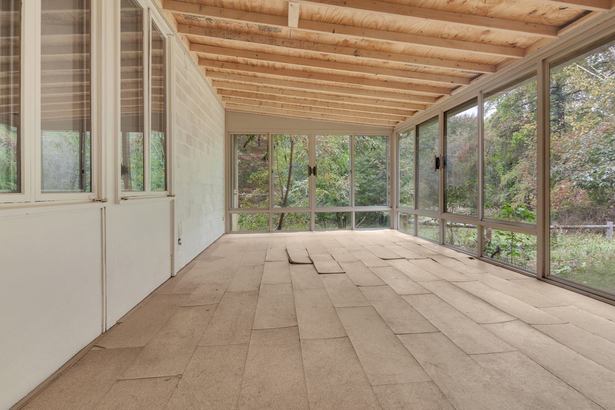 16 Ward Lane, Sherborn, MA, 16 Ward Lane, Sherborn, MA Photo #29