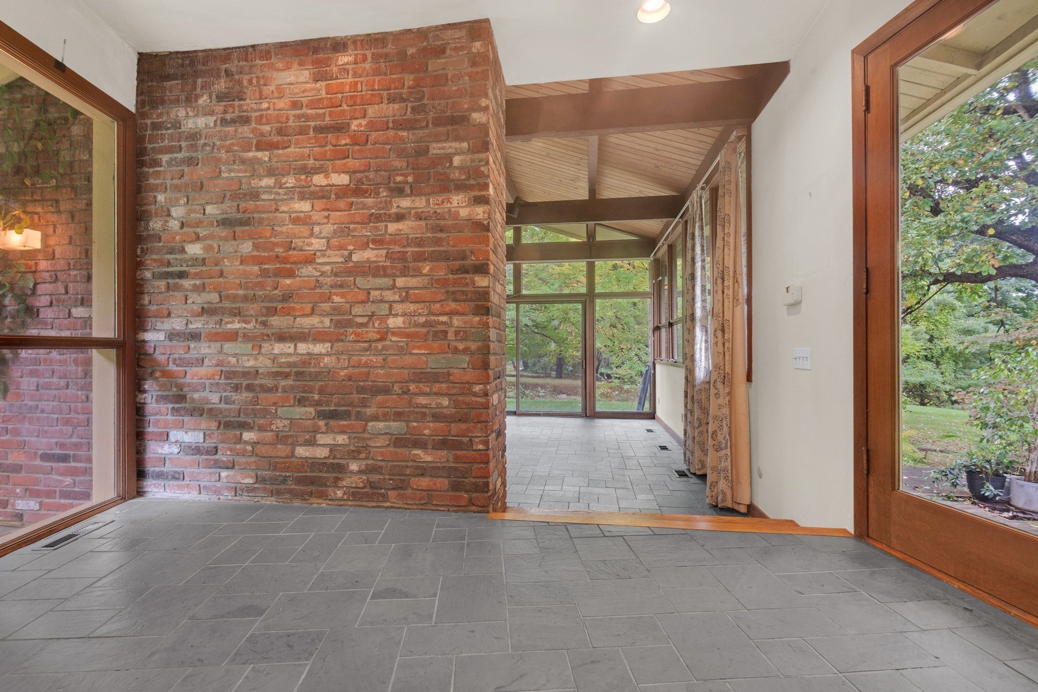 16 Ward Lane, Sherborn, MA, 16 Ward Lane, Sherborn, MA Photo #10