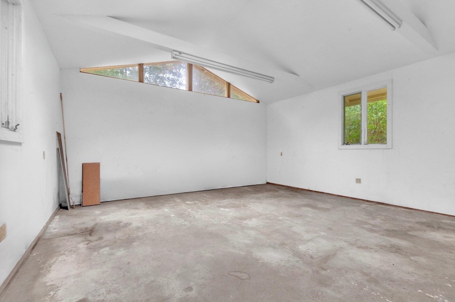 16 Ward Lane, Sherborn, MA, 16 Ward Lane, Sherborn, MA Photo #31