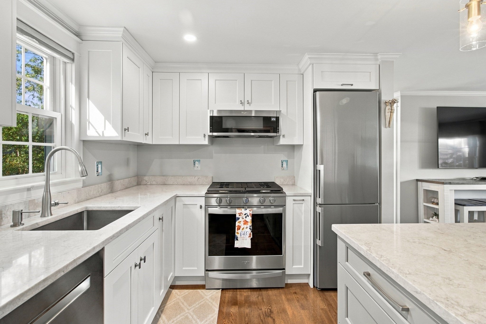 7 Spinning Brook Rd, Yarmouth, MA, 7 Spinning Brook Rd, Yarmouth, MA Photo #8