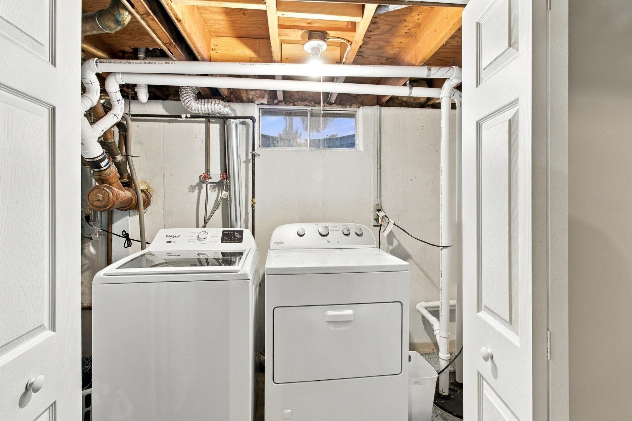 7 Spinning Brook Rd, Yarmouth, MA, 7 Spinning Brook Rd, Yarmouth, MA Photo #34