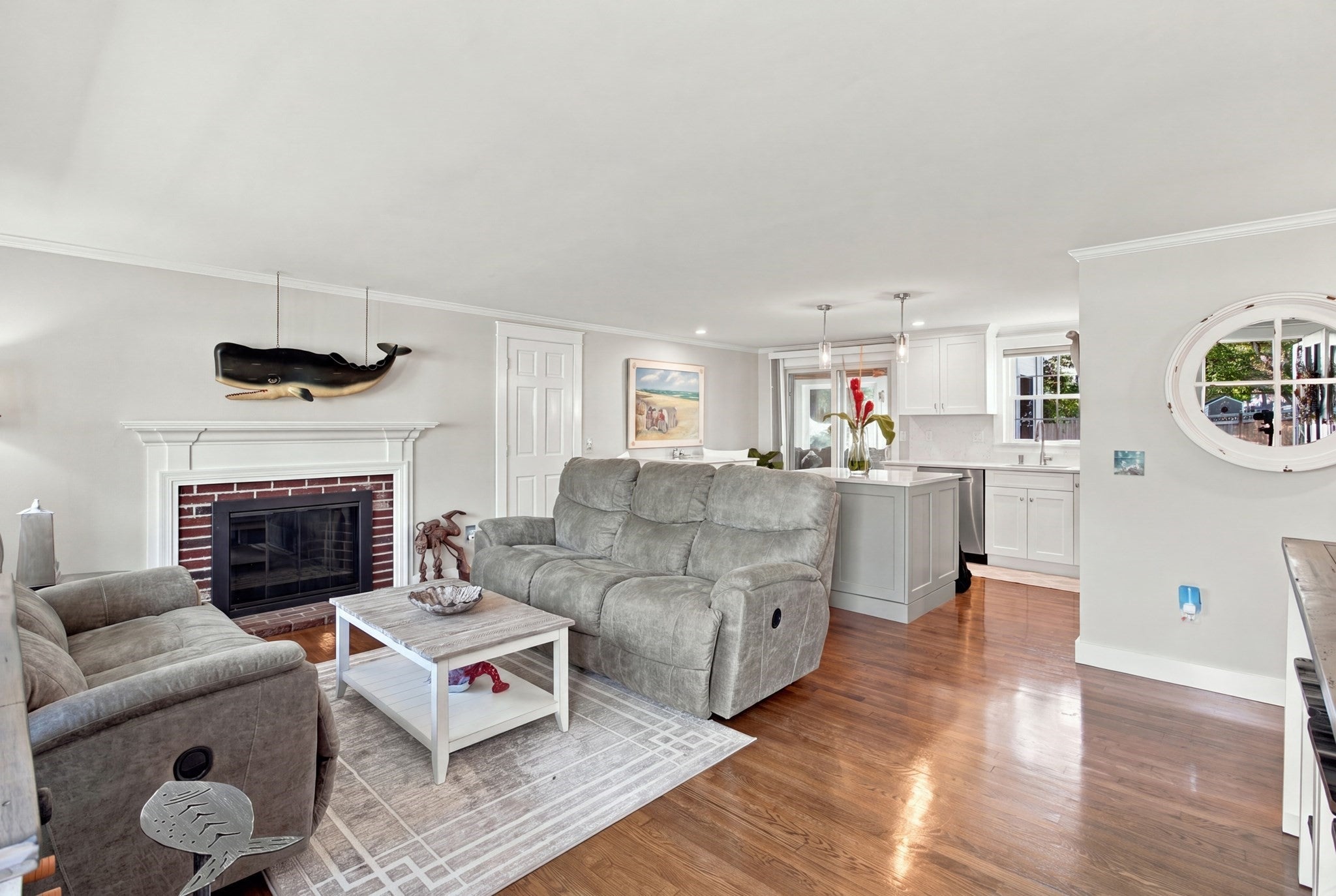 7 Spinning Brook Rd, Yarmouth, MA, 7 Spinning Brook Rd, Yarmouth, MA Photo #10