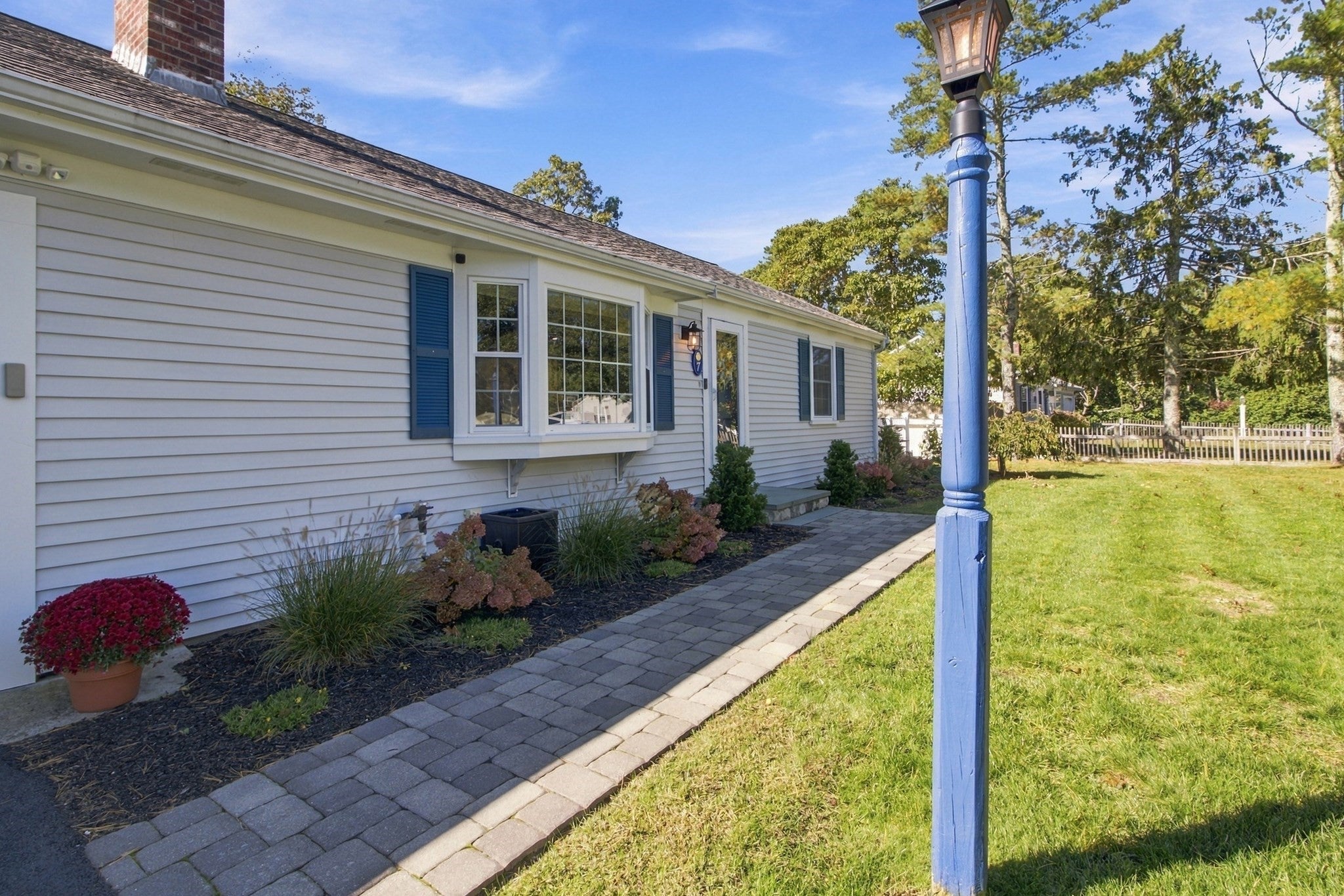 7 Spinning Brook Rd, Yarmouth, MA, 7 Spinning Brook Rd, Yarmouth, MA Photo #39
