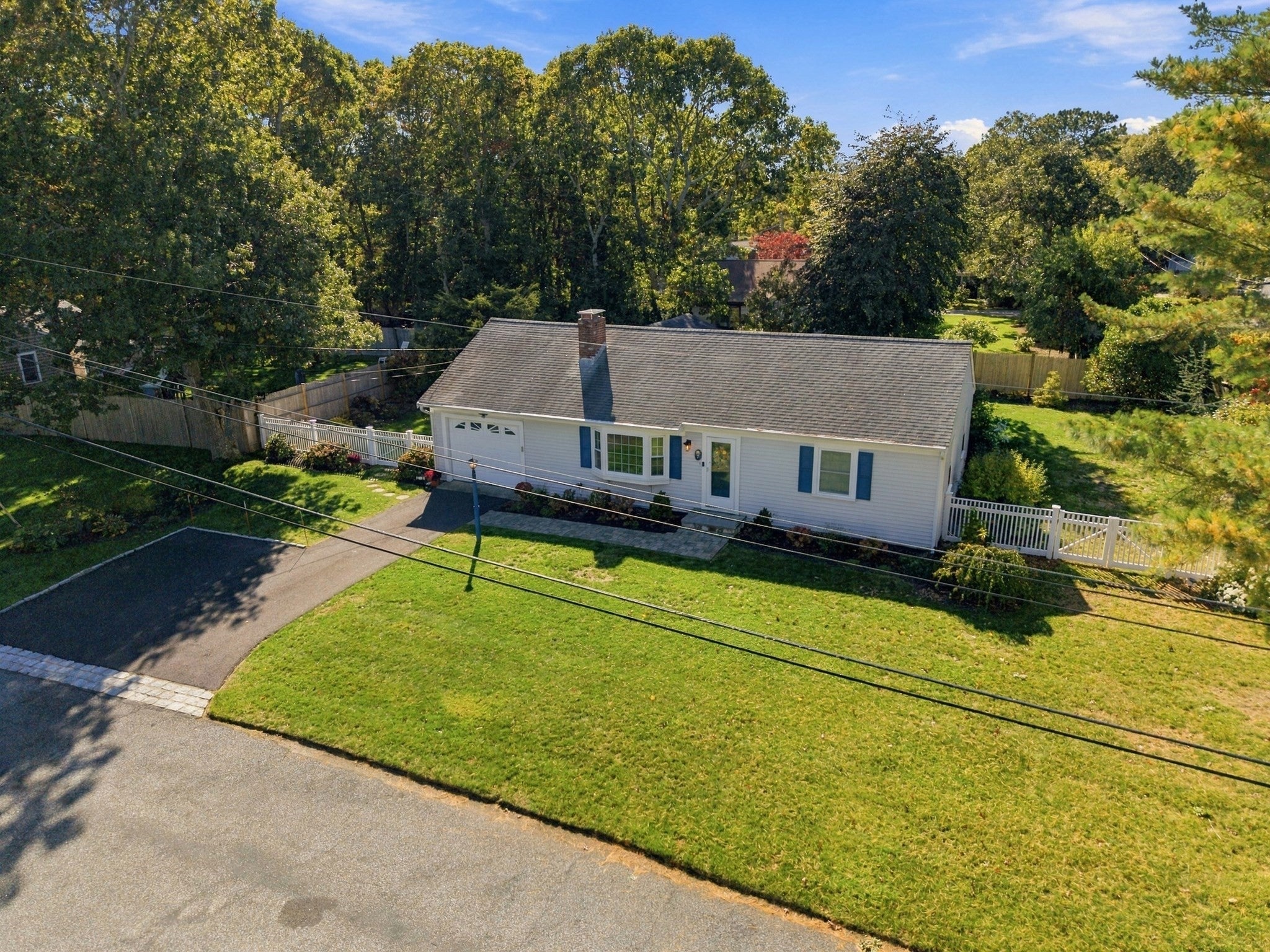 7 Spinning Brook Rd, Yarmouth, MA, 7 Spinning Brook Rd, Yarmouth, MA Photo #40