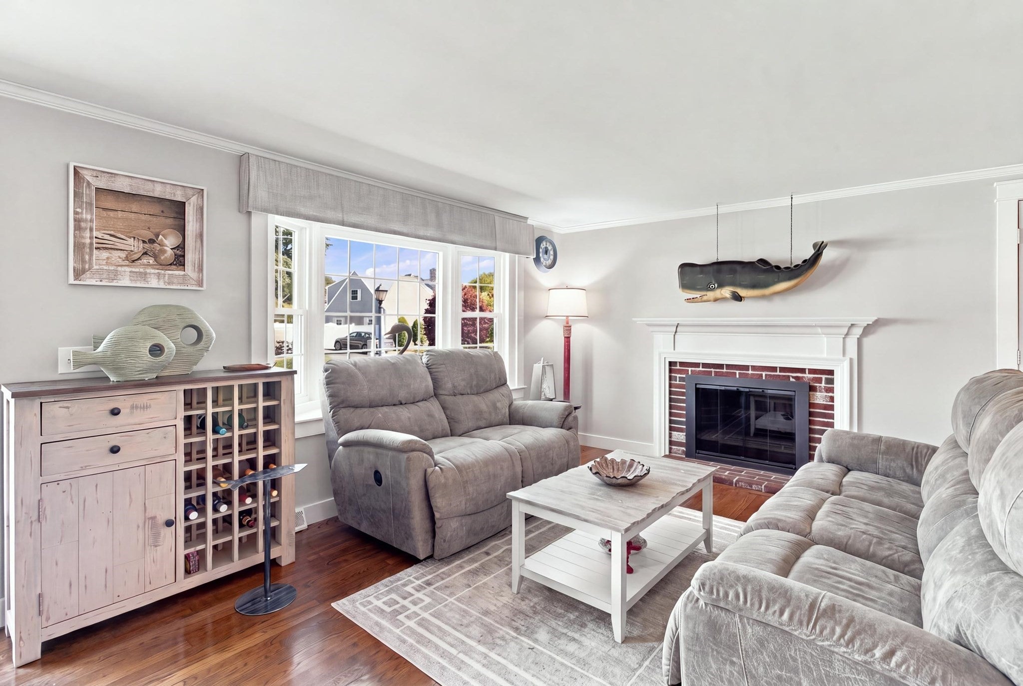 7 Spinning Brook Rd, Yarmouth, MA, 7 Spinning Brook Rd, Yarmouth, MA Photo #11