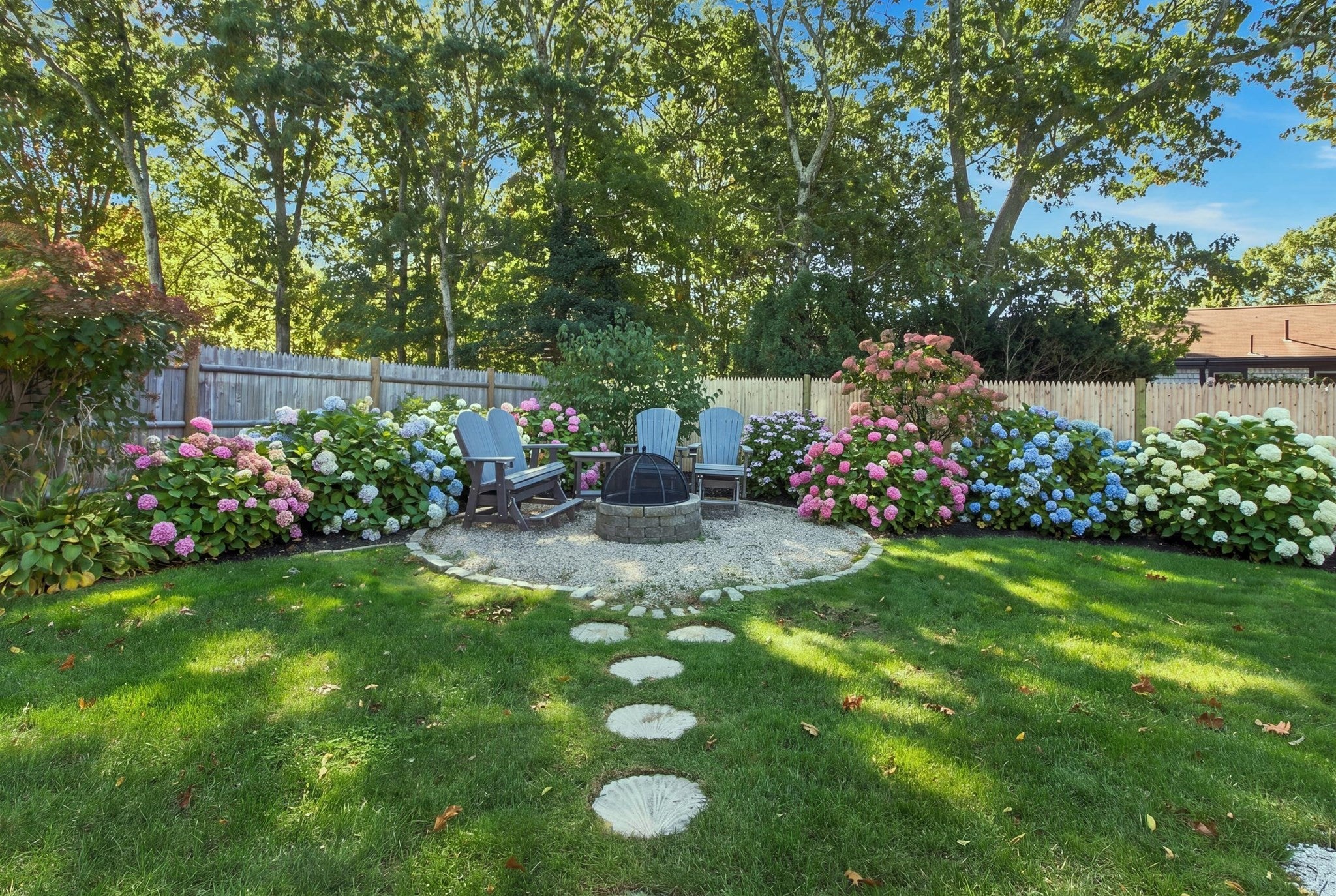7 Spinning Brook Rd, Yarmouth, MA, 7 Spinning Brook Rd, Yarmouth, MA Photo #12