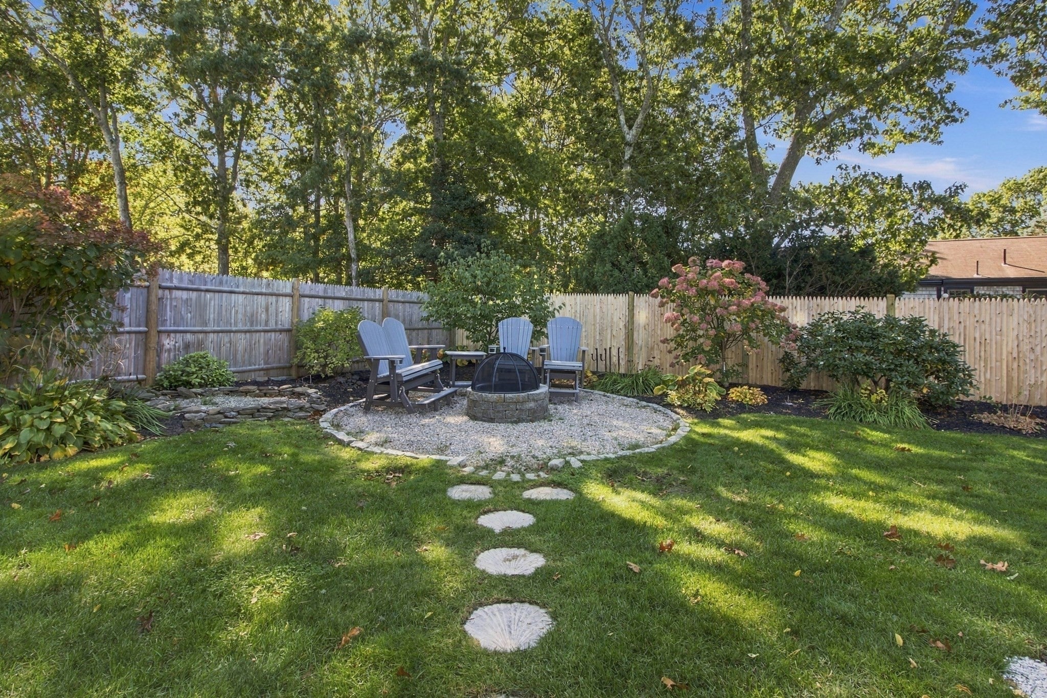 7 Spinning Brook Rd, Yarmouth, MA, 7 Spinning Brook Rd, Yarmouth, MA Photo #13