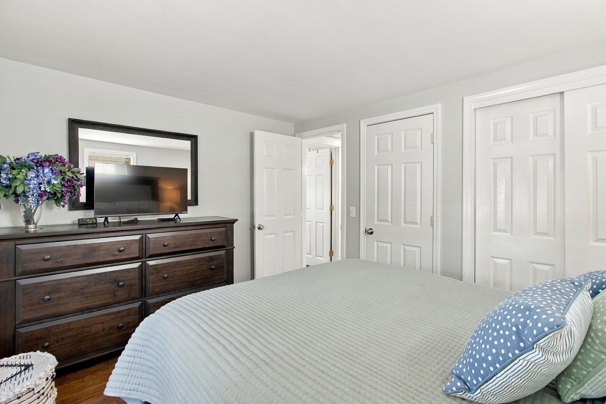 7 Spinning Brook Rd, Yarmouth, MA, 7 Spinning Brook Rd, Yarmouth, MA Photo #18
