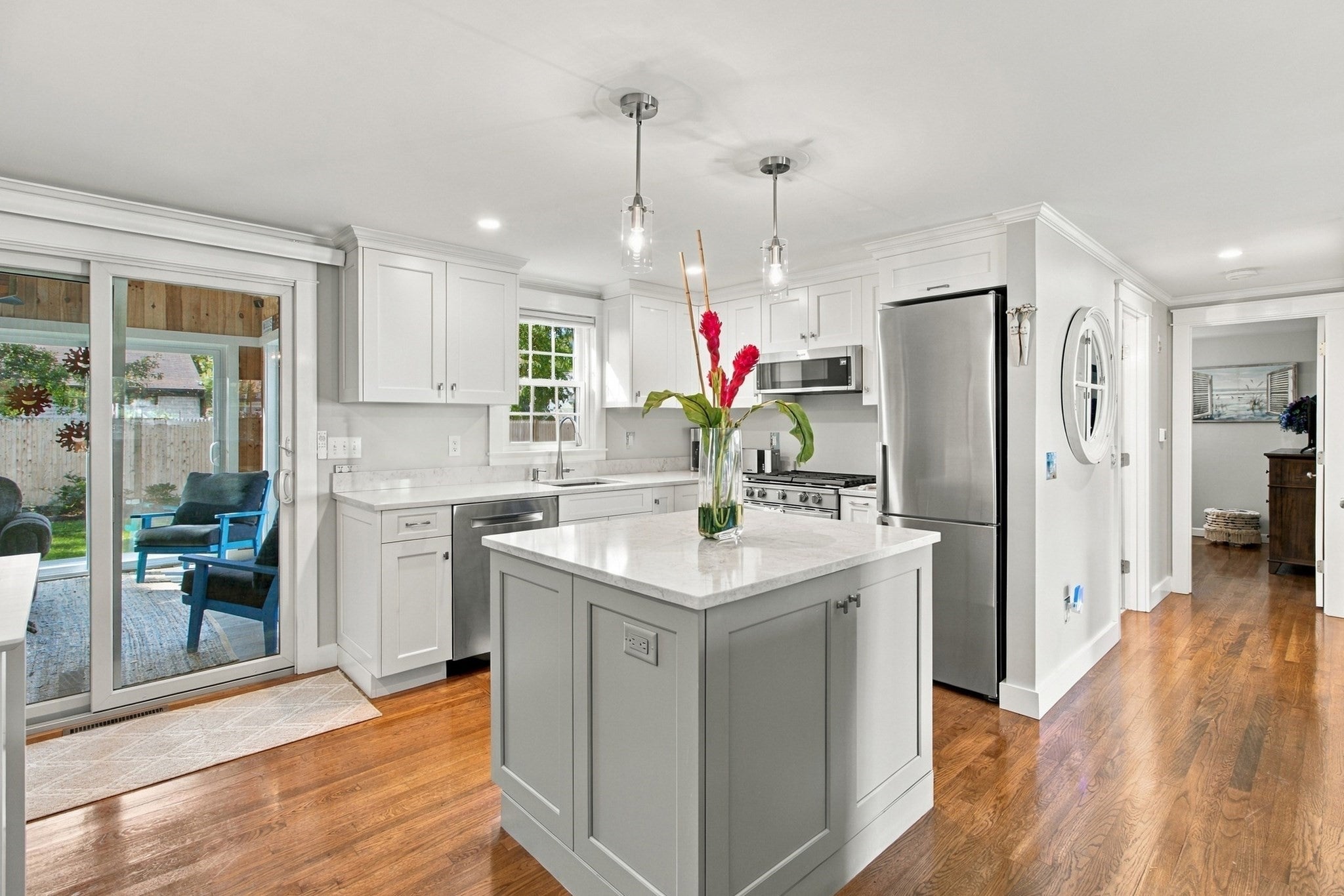 7 Spinning Brook Rd, Yarmouth, MA, 7 Spinning Brook Rd, Yarmouth, MA Photo #9