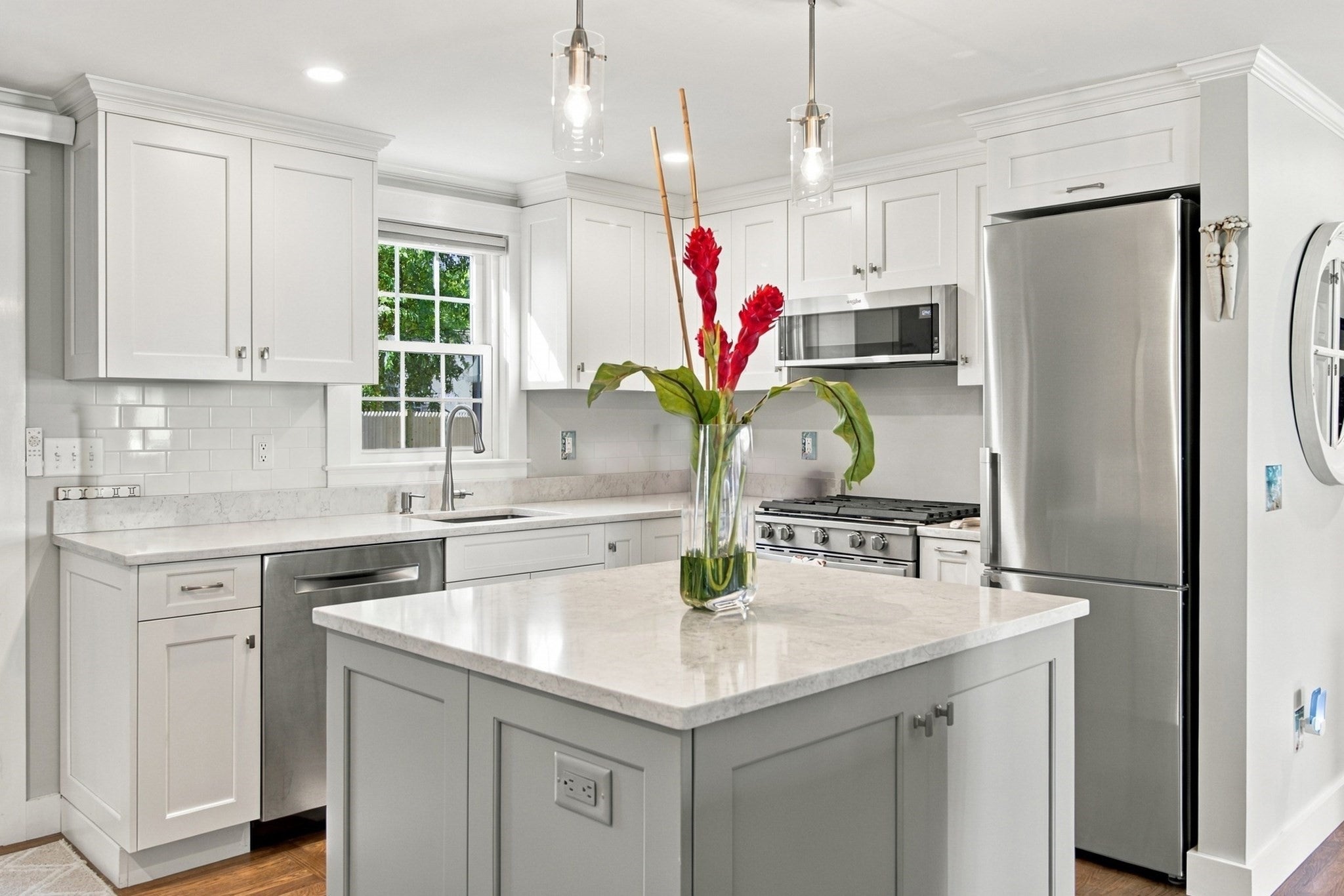 7 Spinning Brook Rd, Yarmouth, MA, 7 Spinning Brook Rd, Yarmouth, MA Photo #6