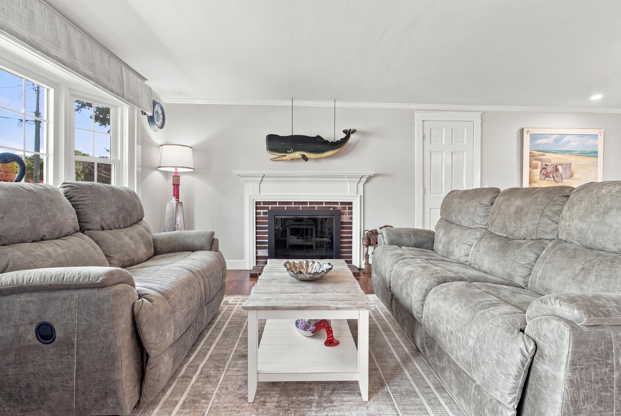 7 Spinning Brook Rd, Yarmouth, MA, 7 Spinning Brook Rd, Yarmouth, MA Photo #7