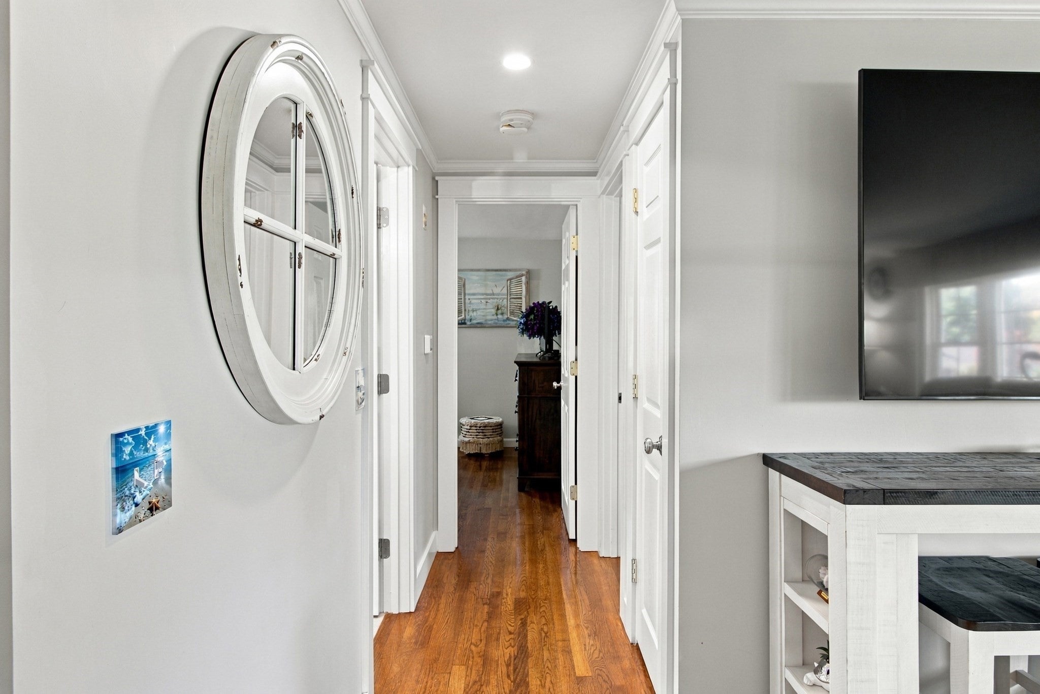 7 Spinning Brook Rd, Yarmouth, MA, 7 Spinning Brook Rd, Yarmouth, MA Photo #24