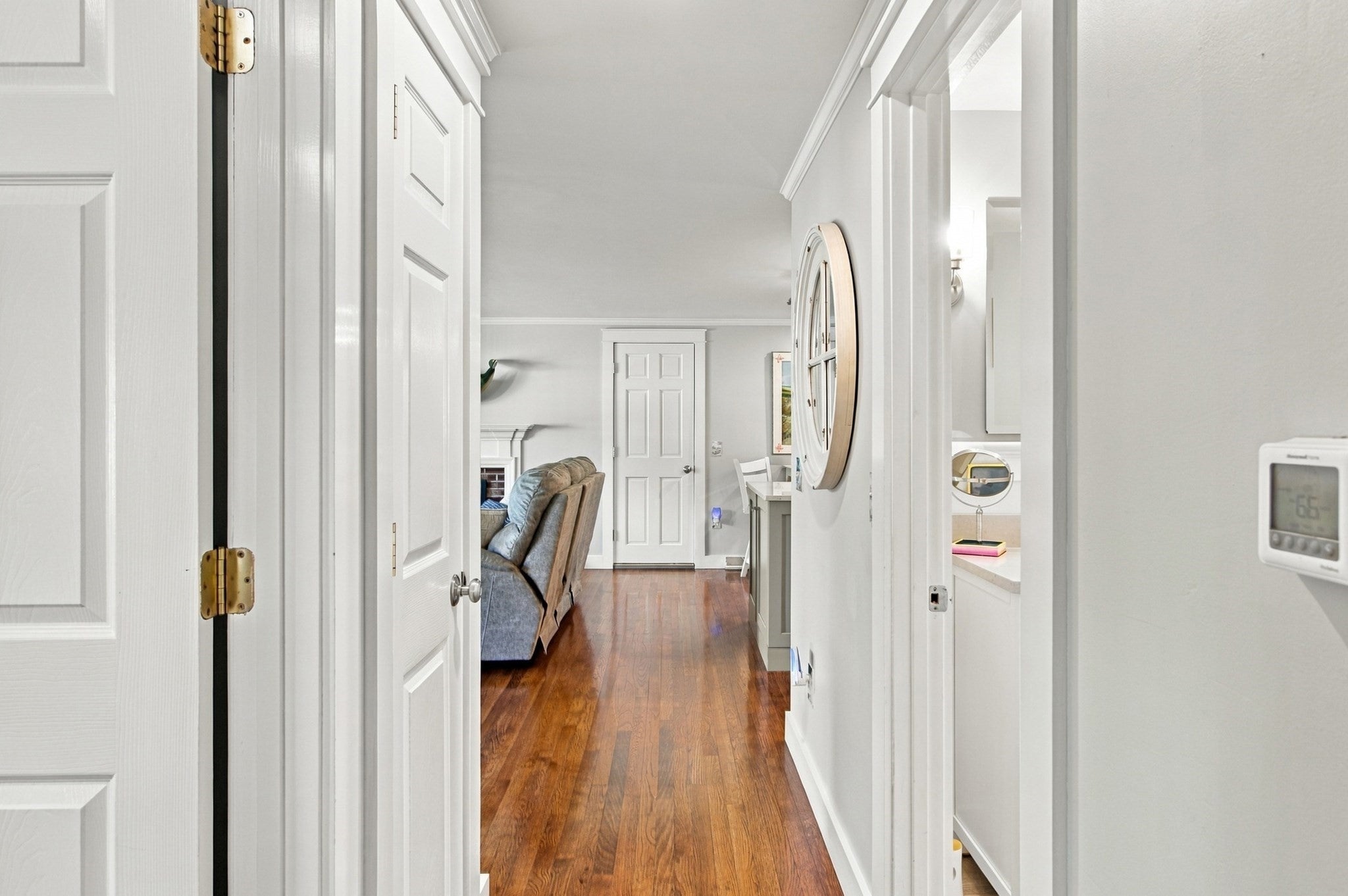7 Spinning Brook Rd, Yarmouth, MA, 7 Spinning Brook Rd, Yarmouth, MA Photo #19