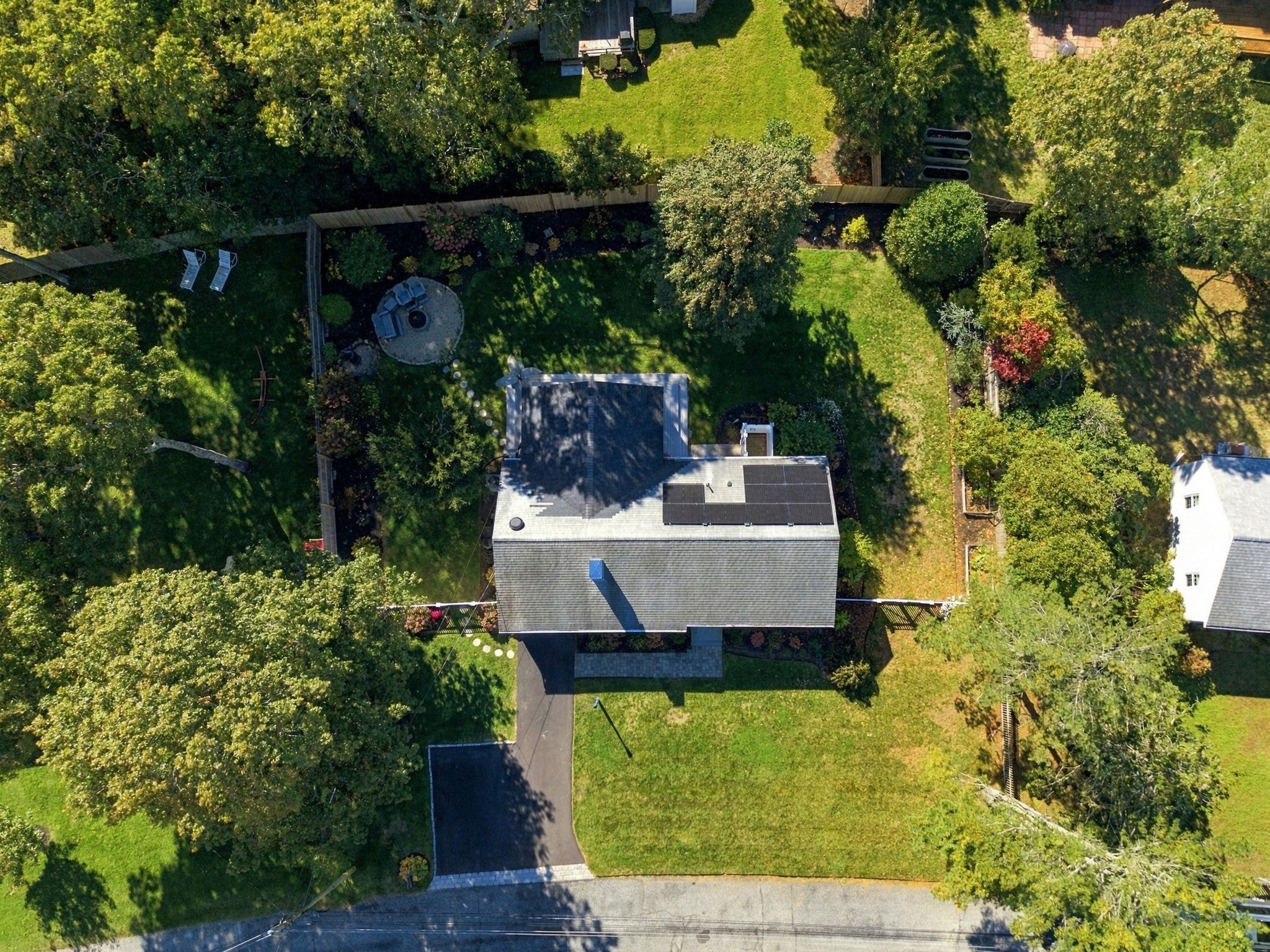7 Spinning Brook Rd, Yarmouth, MA, 7 Spinning Brook Rd, Yarmouth, MA Photo #37