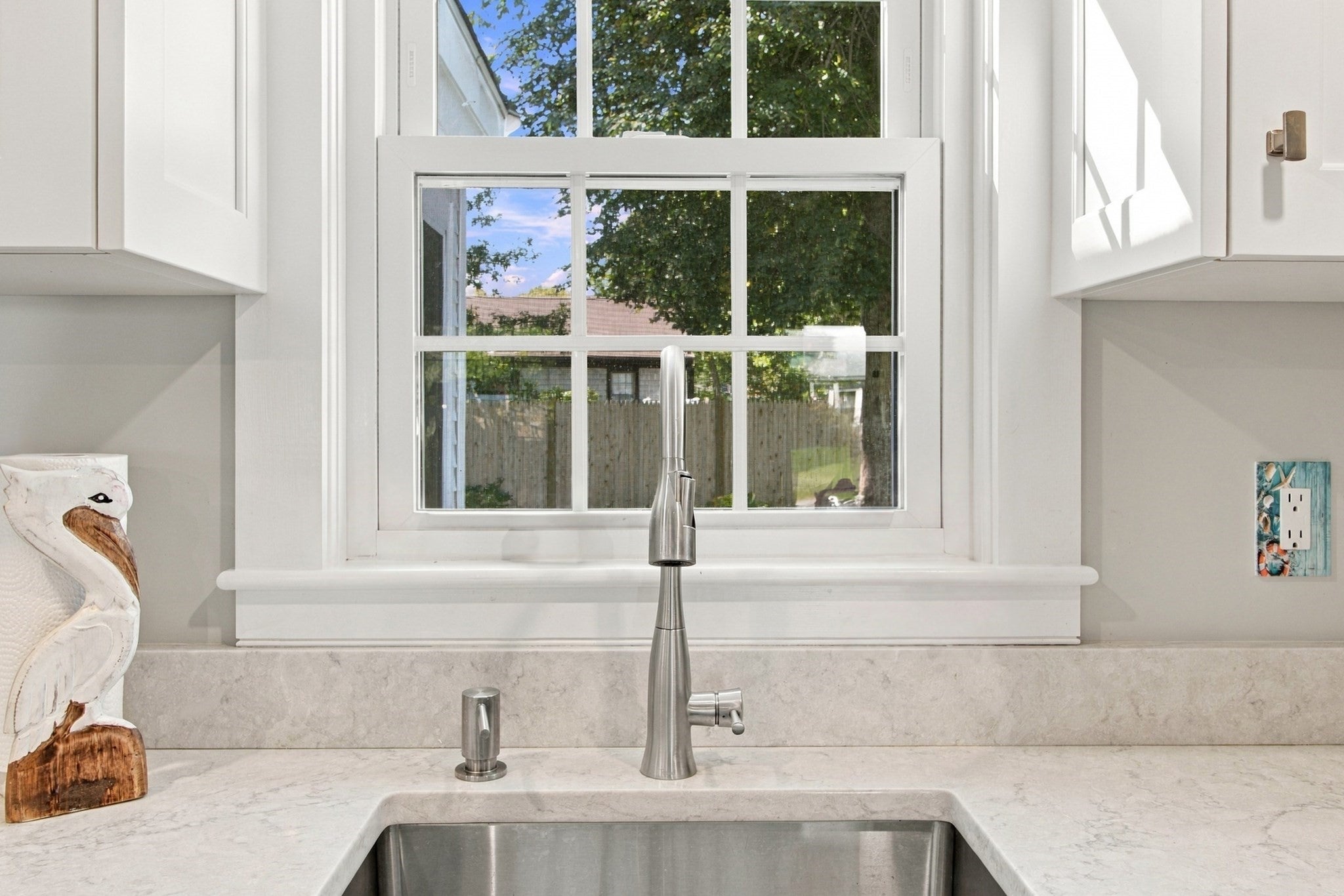 7 Spinning Brook Rd, Yarmouth, MA, 7 Spinning Brook Rd, Yarmouth, MA Photo #20