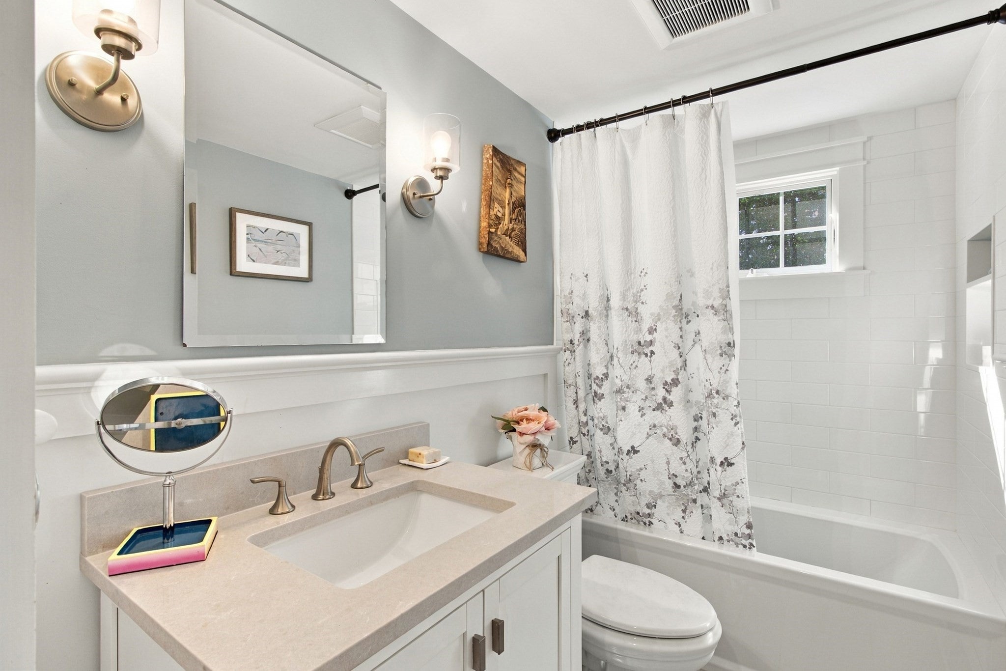 7 Spinning Brook Rd, Yarmouth, MA, 7 Spinning Brook Rd, Yarmouth, MA Photo #16