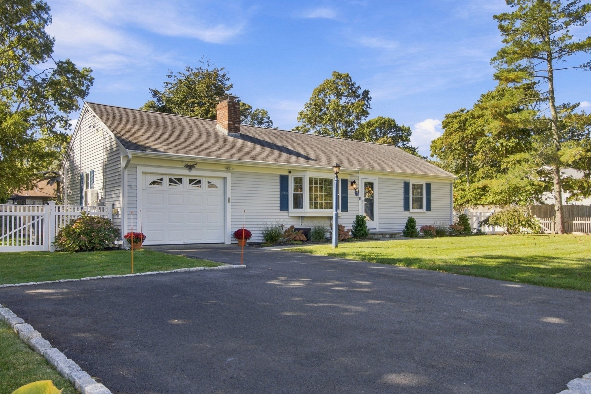 7 Spinning Brook Rd, Yarmouth, MA, 7 Spinning Brook Rd, Yarmouth, MA Photo #29