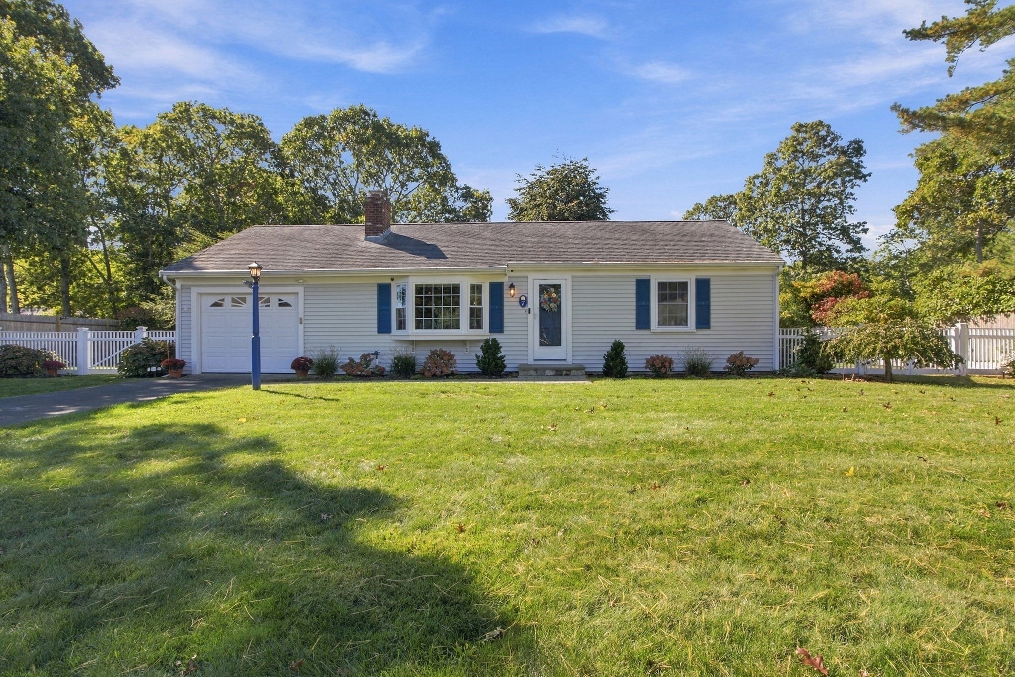 7 Spinning Brook Rd, Yarmouth, MA, 7 Spinning Brook Rd, Yarmouth, MA Photo #28