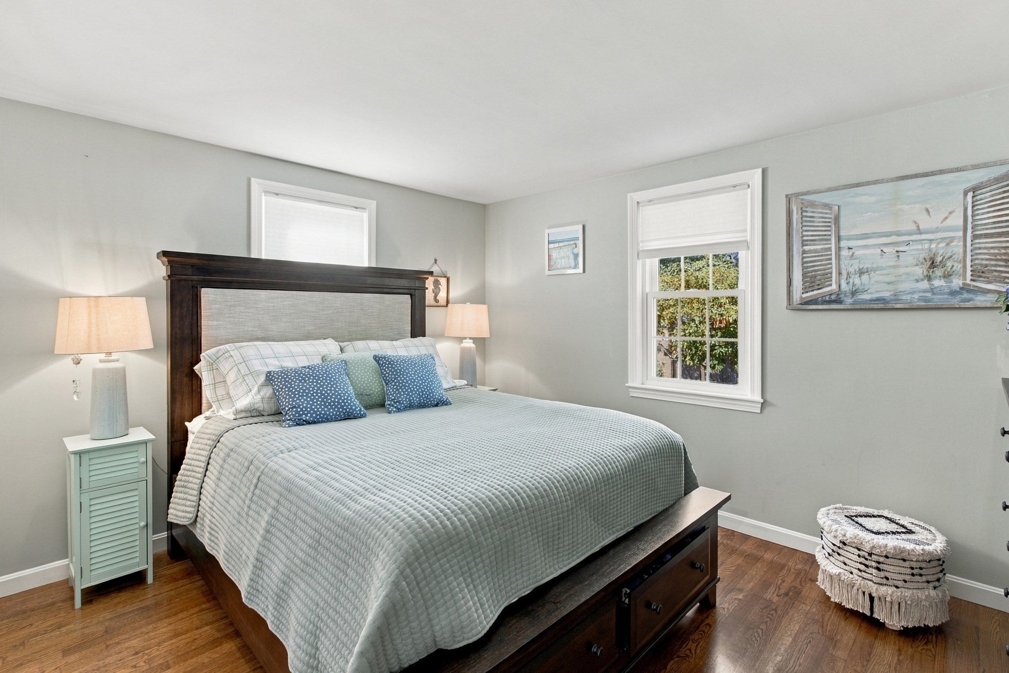7 Spinning Brook Rd, Yarmouth, MA, 7 Spinning Brook Rd, Yarmouth, MA Photo #17