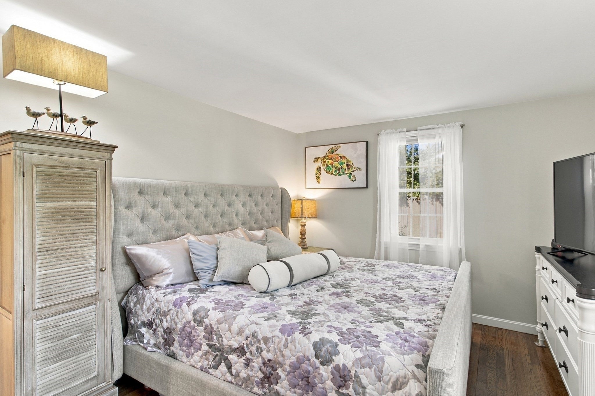 7 Spinning Brook Rd, Yarmouth, MA, 7 Spinning Brook Rd, Yarmouth, MA Photo #15