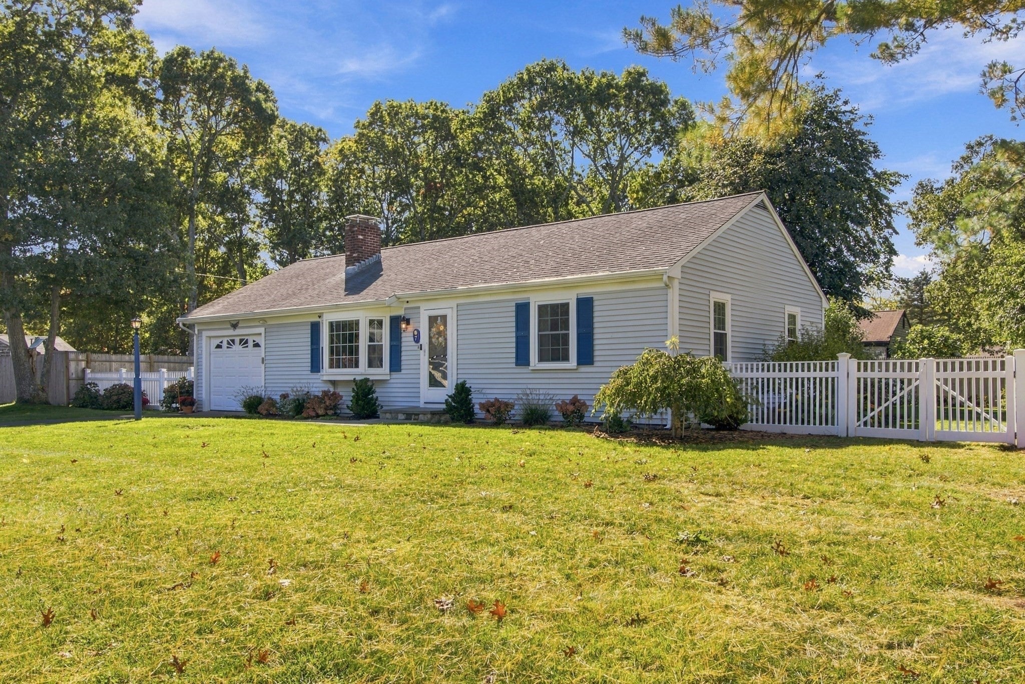 7 Spinning Brook Rd, Yarmouth, MA, 7 Spinning Brook Rd, Yarmouth, MA Photo #27