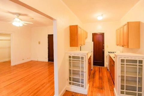 115 Peterborough St 6 Boston MA 02215