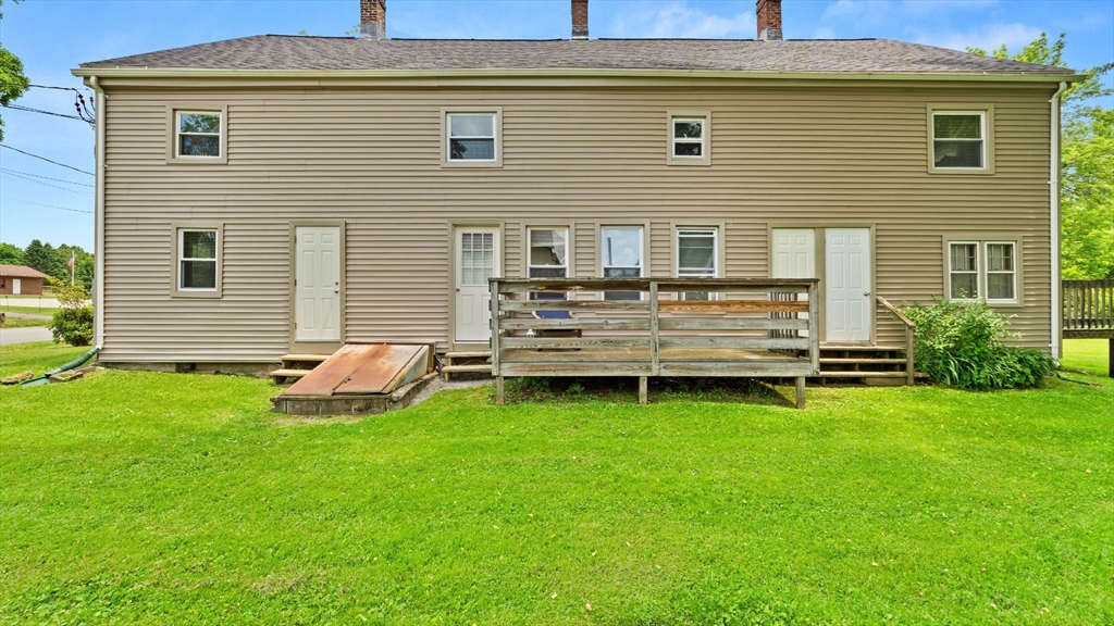 50 Chamberlain Ave