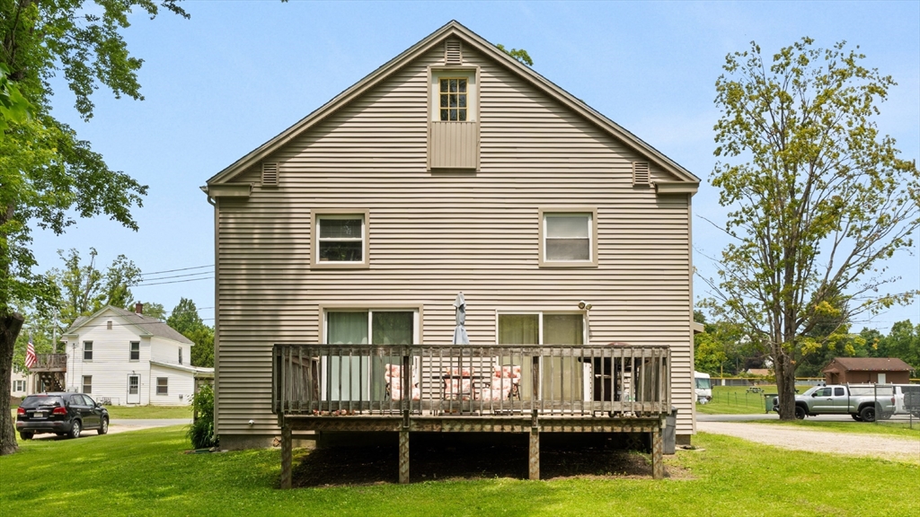 50 Chamberlain Ave