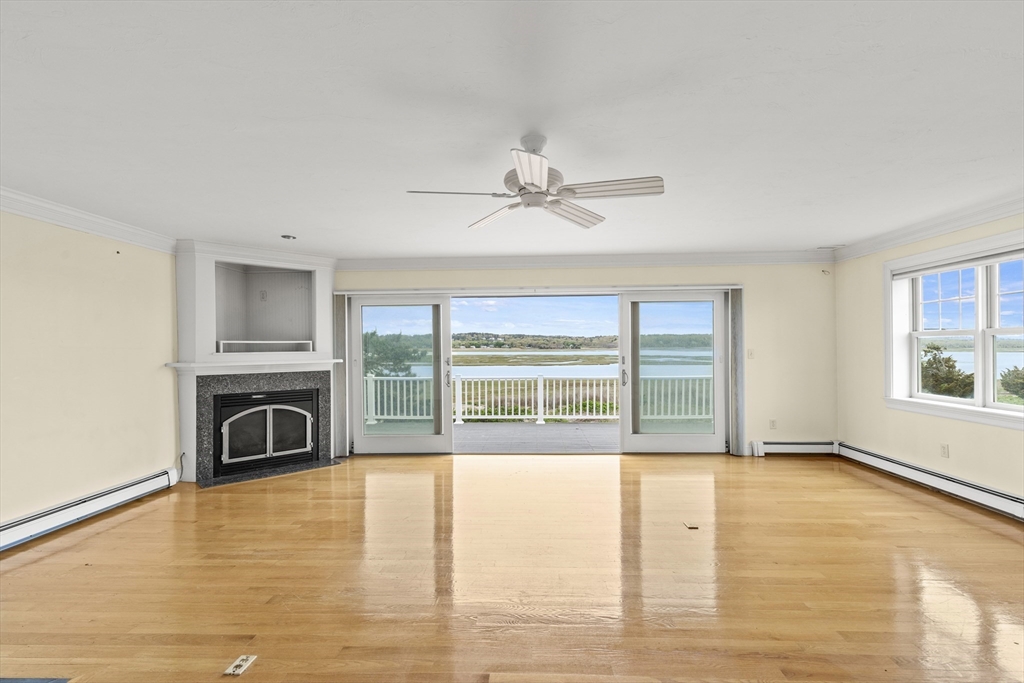 134 Central Avenue