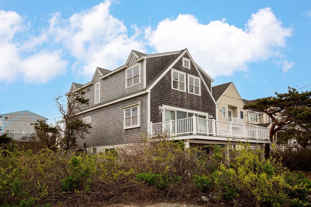 134 Central Avenue